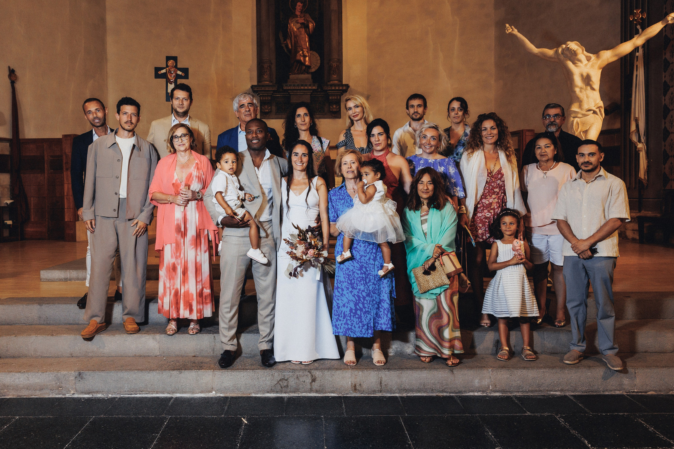 David & Celine. Fotograful evenimentului tău