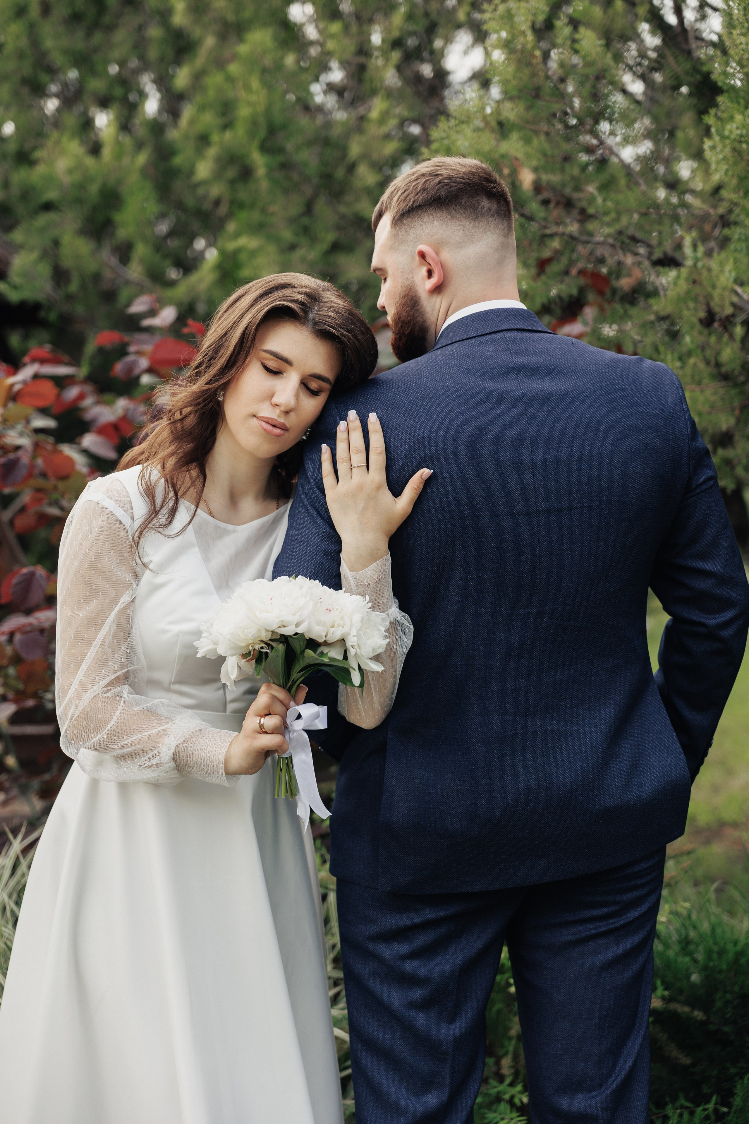 Dan & Alina. Fotograful evenimentului tău