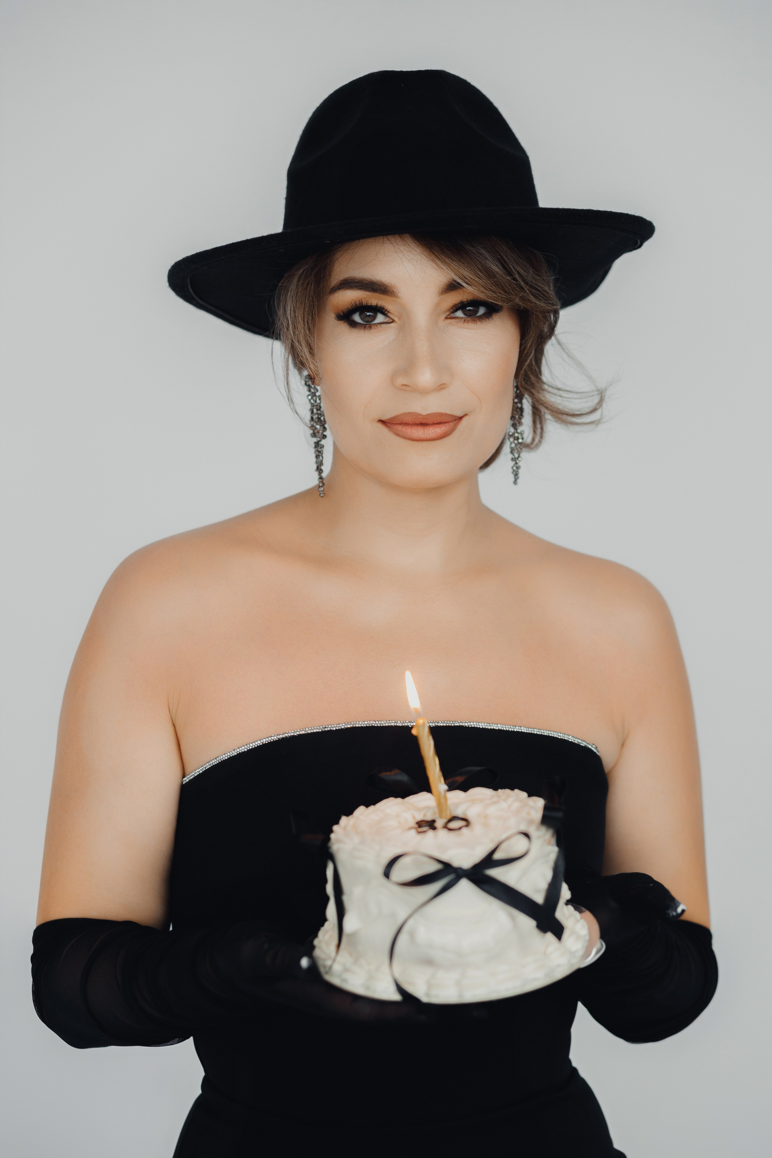 Alexandra. Fotograful evenimentului tău