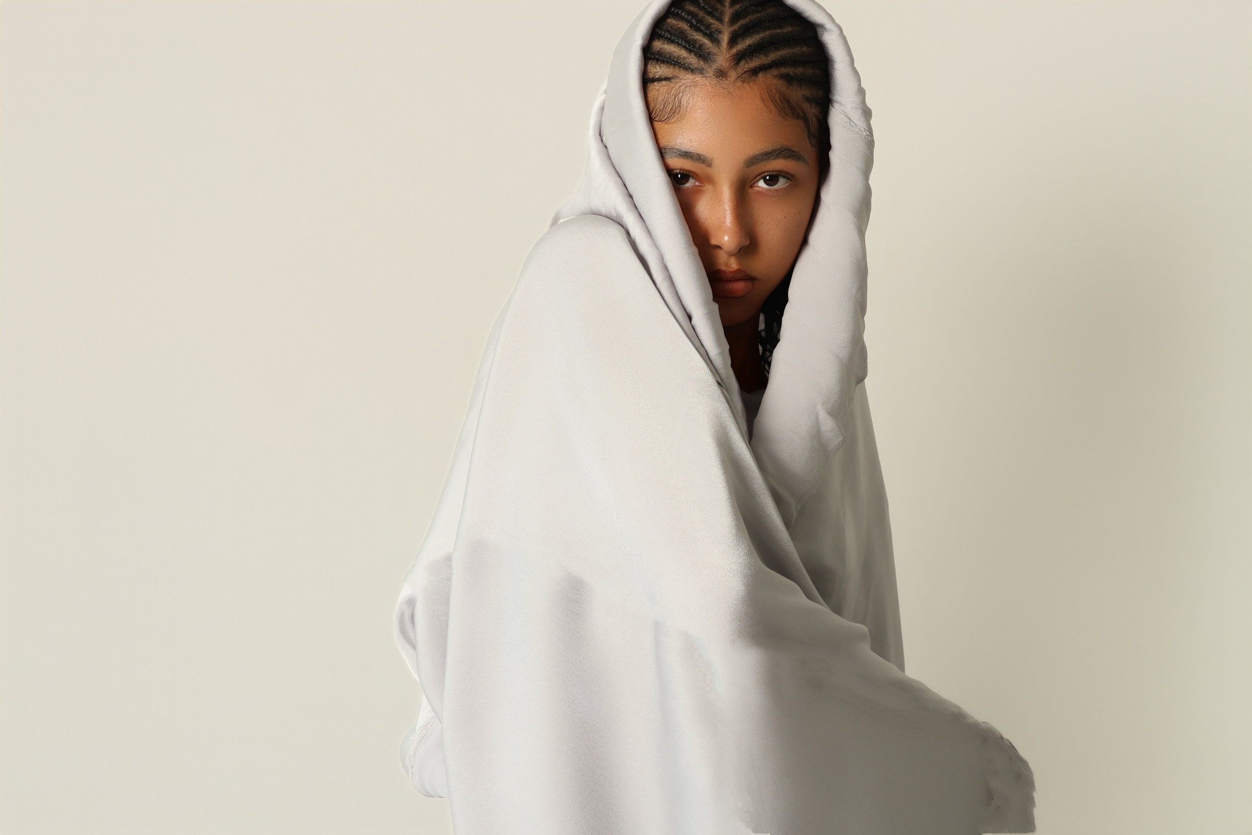 Contact. Auckland Fashion, Beauty & Brand Photographer