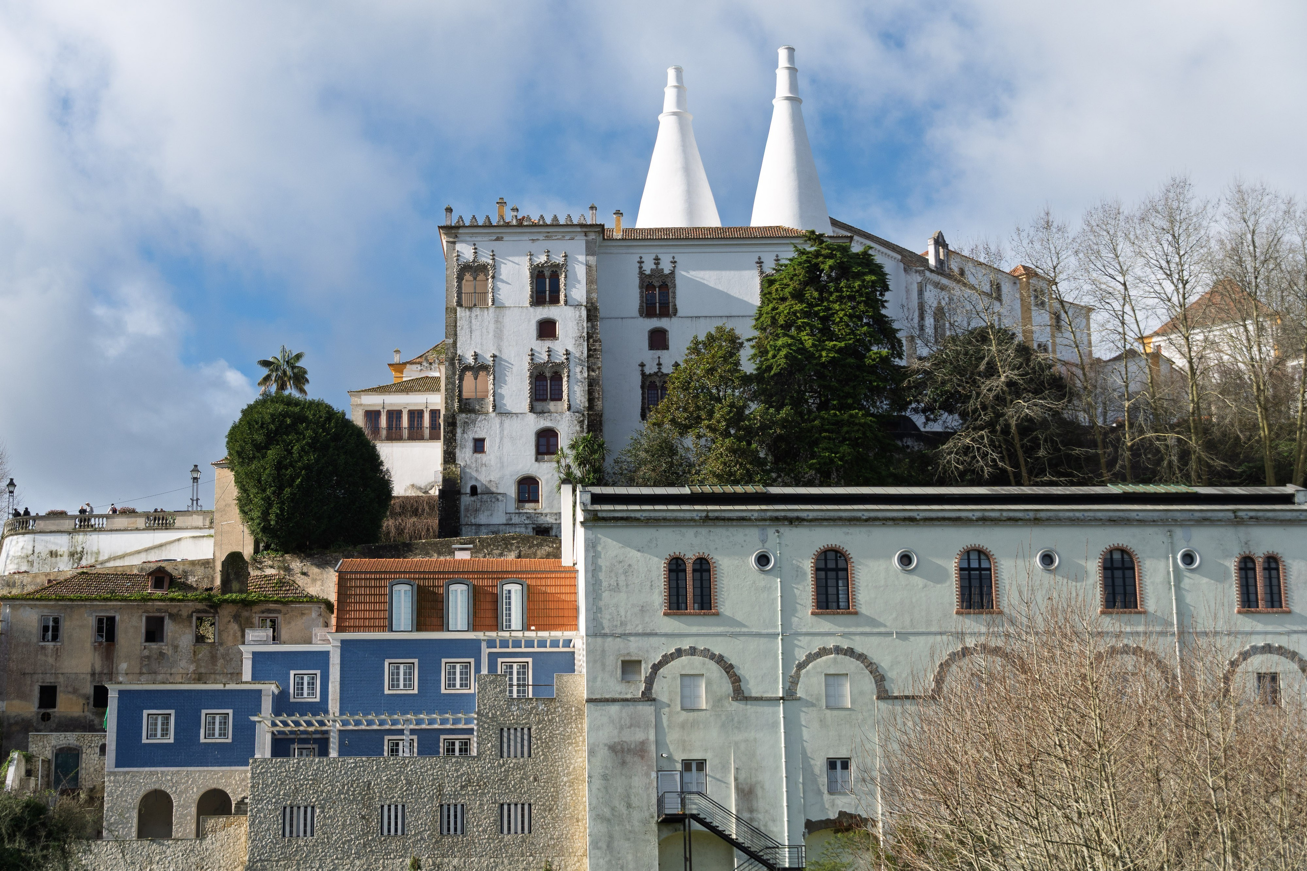 Lisabona 2025. Fotografiideplacere.net