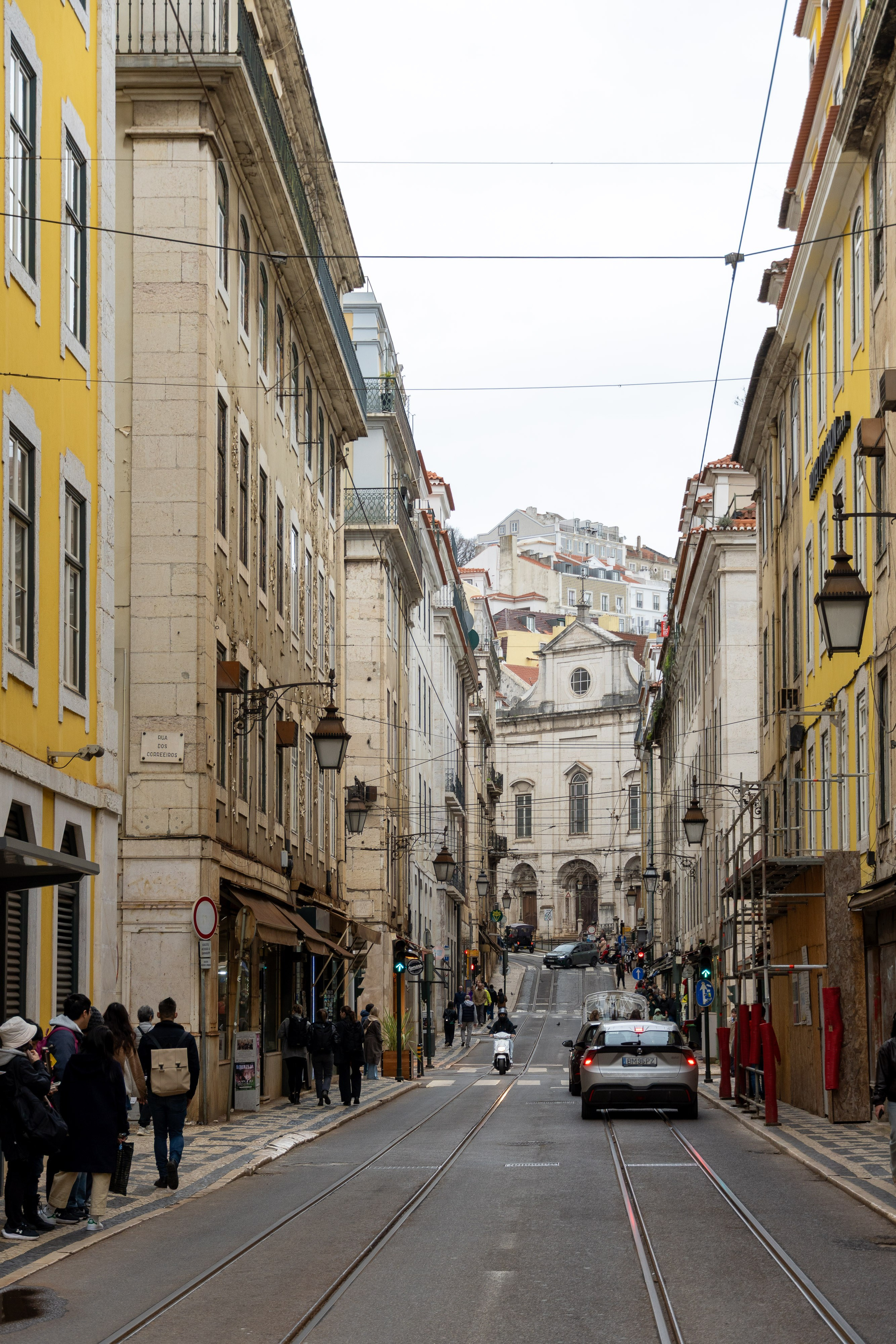 Lisabona 2025. Fotografiideplacere.net