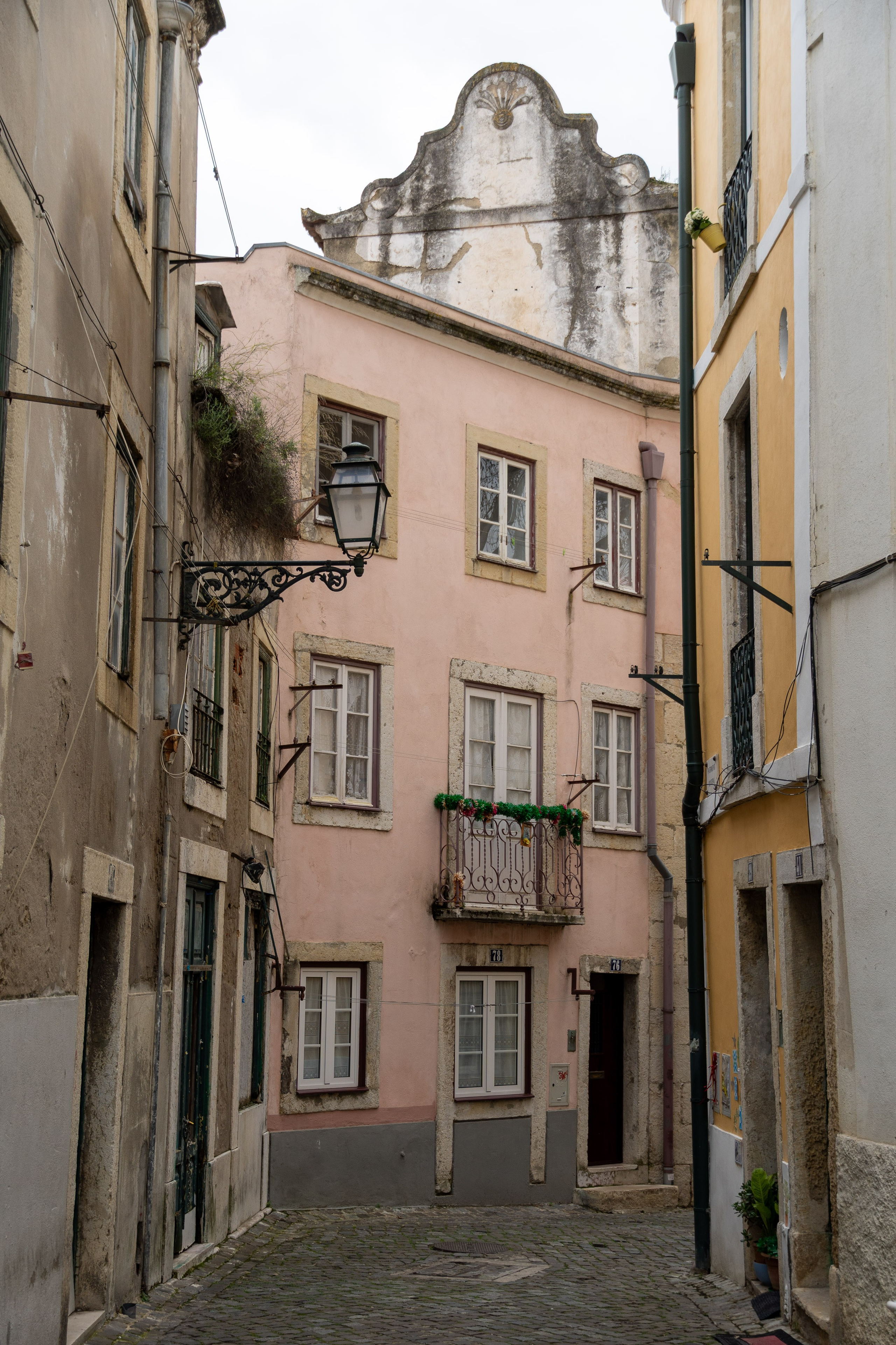 Lisabona 2025. Fotografiideplacere.net