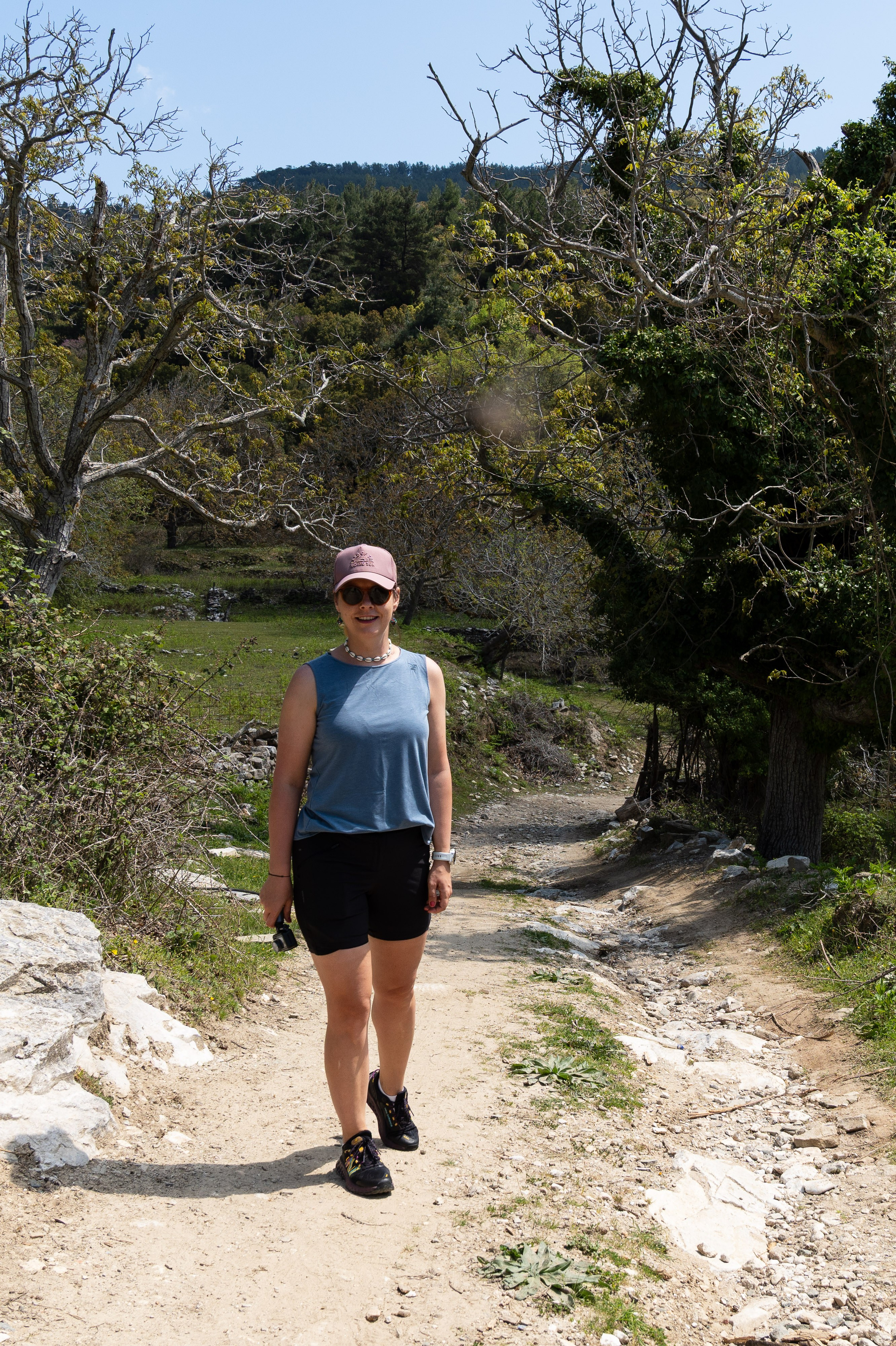 Thasos 2025. Fotografiideplacere.net