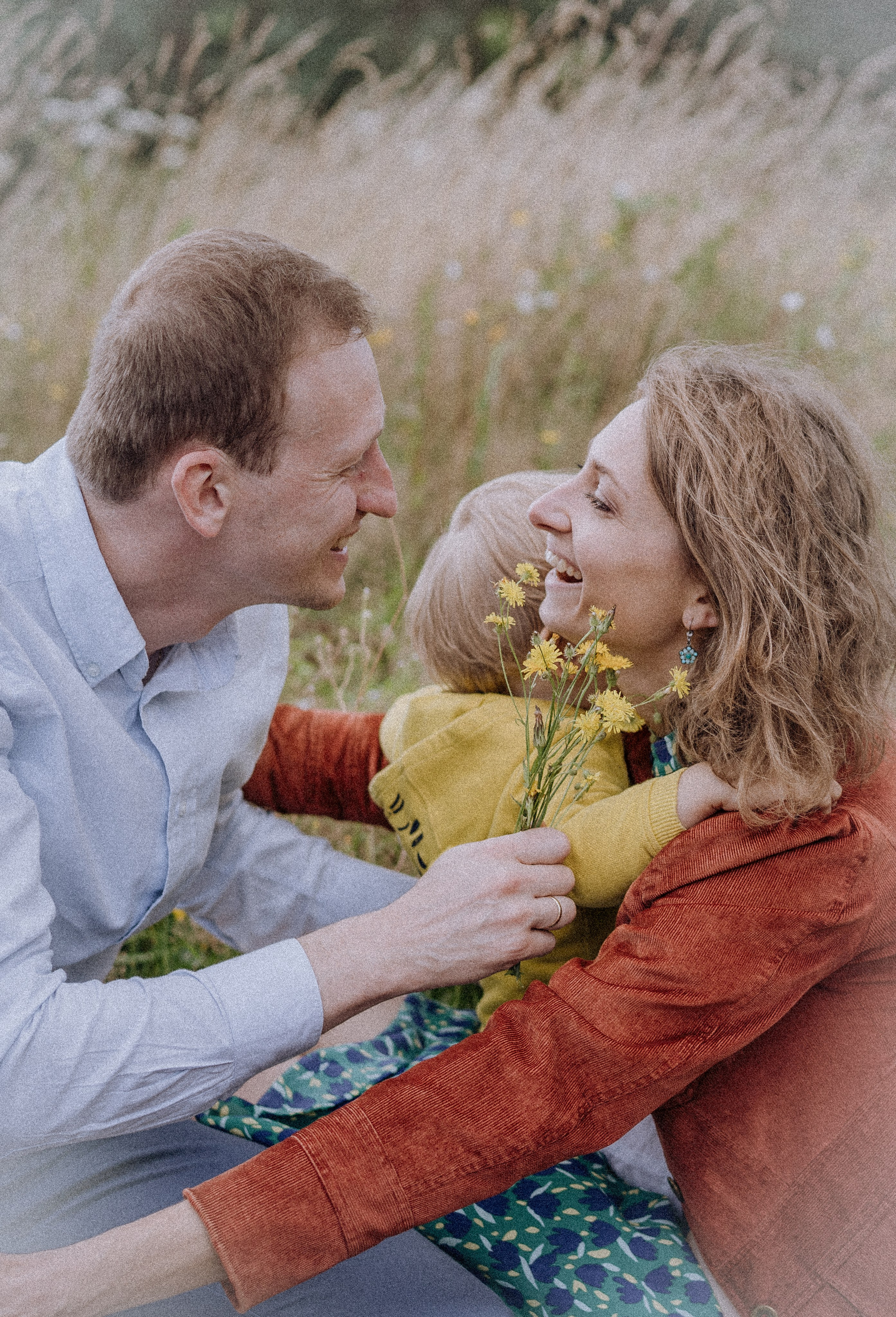 We are Family. Family&Children&Maternity Photographer in Geneva — Tetyana Zhurba