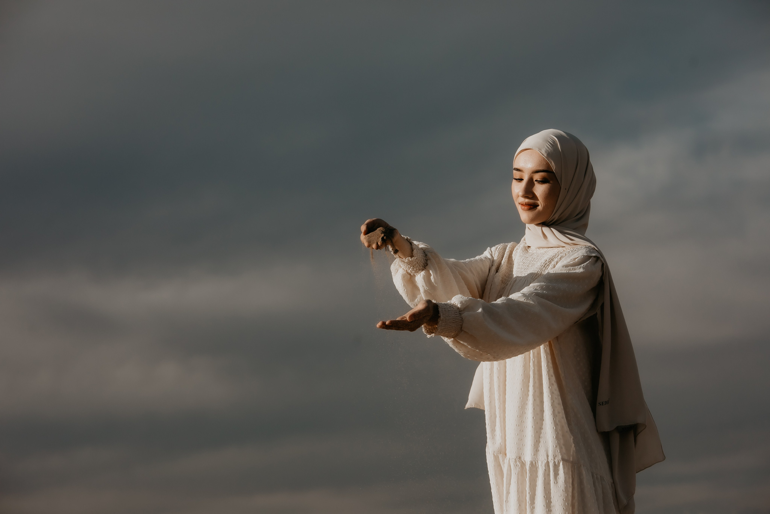 Love Story #2. Свадебный LOVE STORY Семейный фотограф в Бишкеке Тилек Жантаев