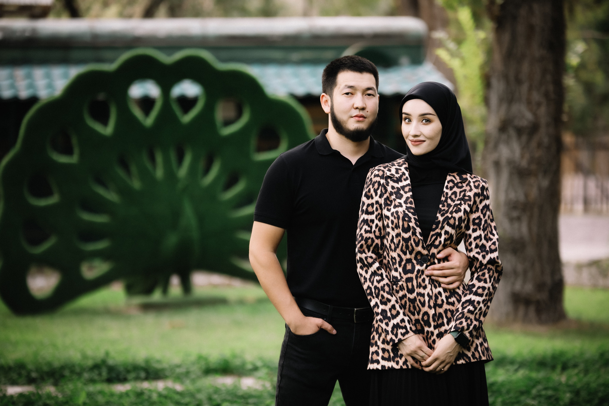 Love Story #2. Свадебный LOVE STORY Семейный фотограф в Бишкеке Тилек Жантаев