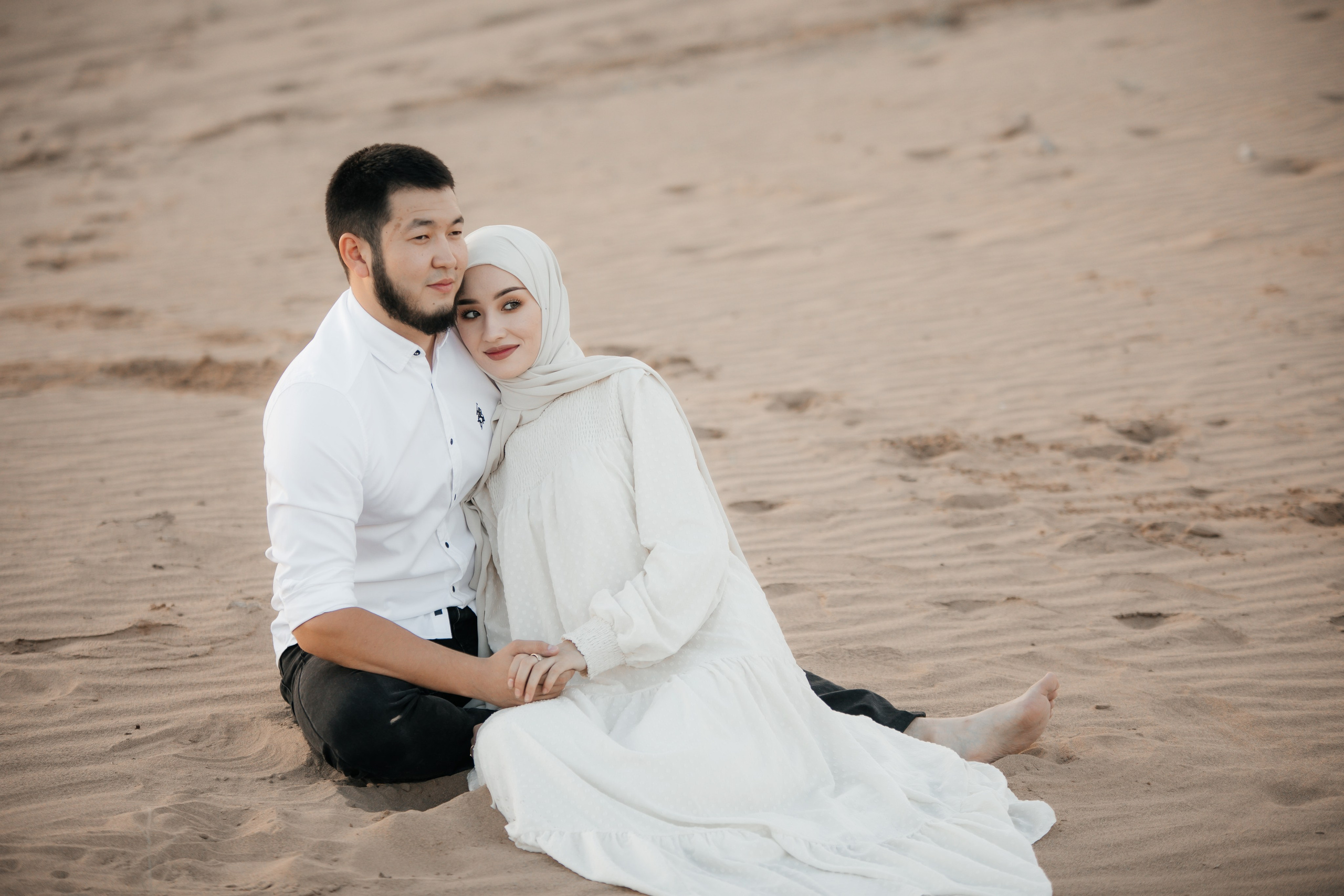 Love Story #2. Свадебный LOVE STORY Семейный фотограф в Бишкеке Тилек Жантаев