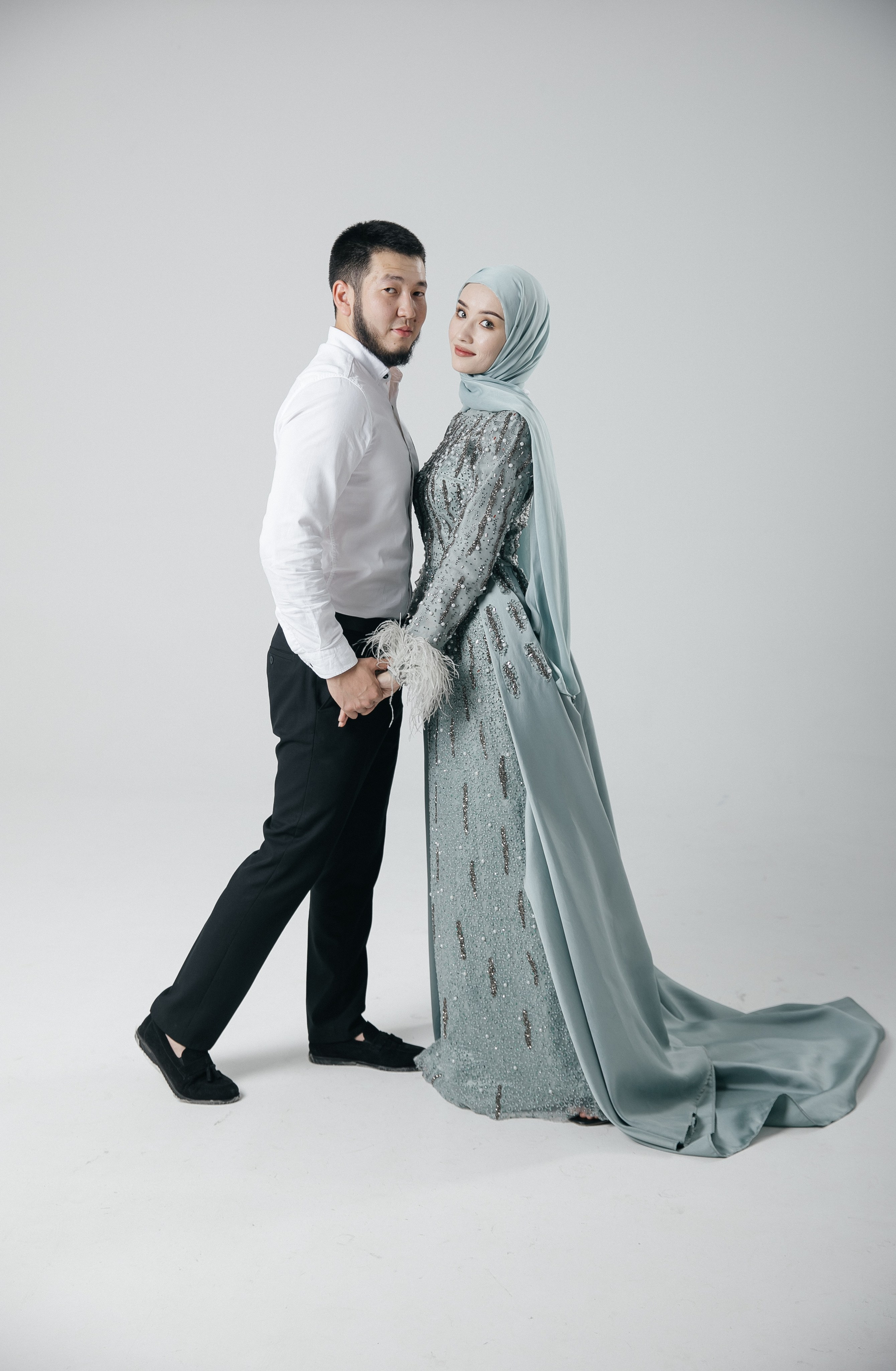 Love Story #2. Свадебный LOVE STORY Семейный фотограф в Бишкеке Тилек Жантаев