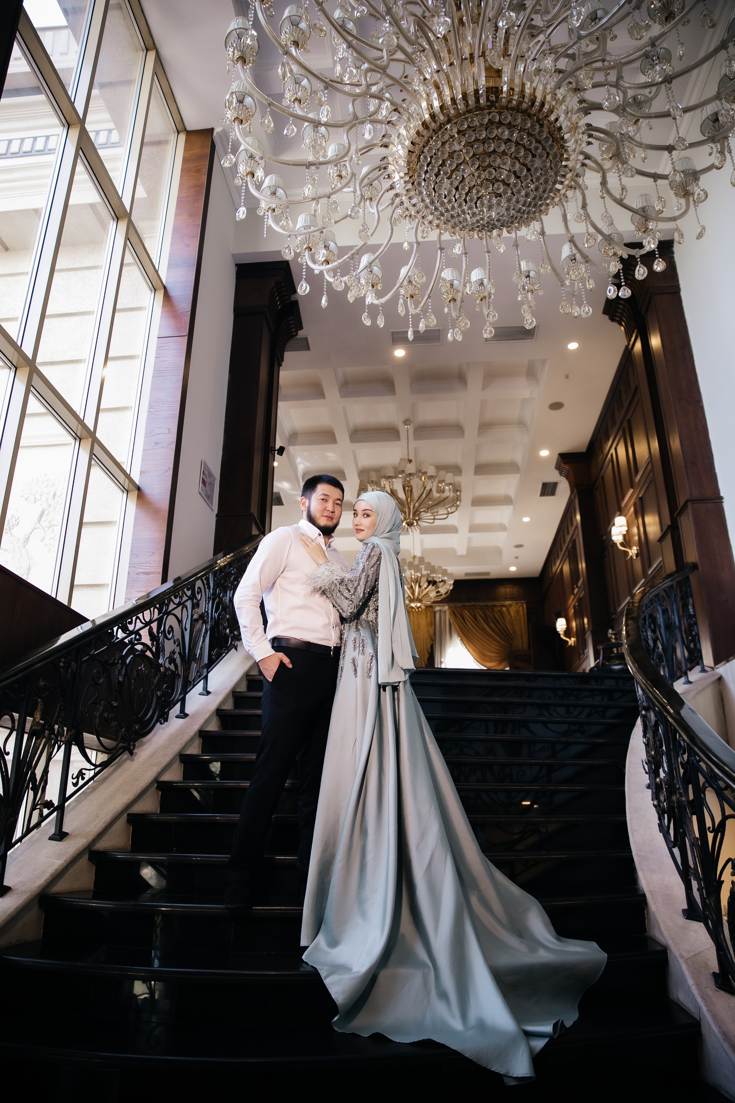 Love Story #2. Свадебный LOVE STORY Семейный фотограф в Бишкеке Тилек Жантаев