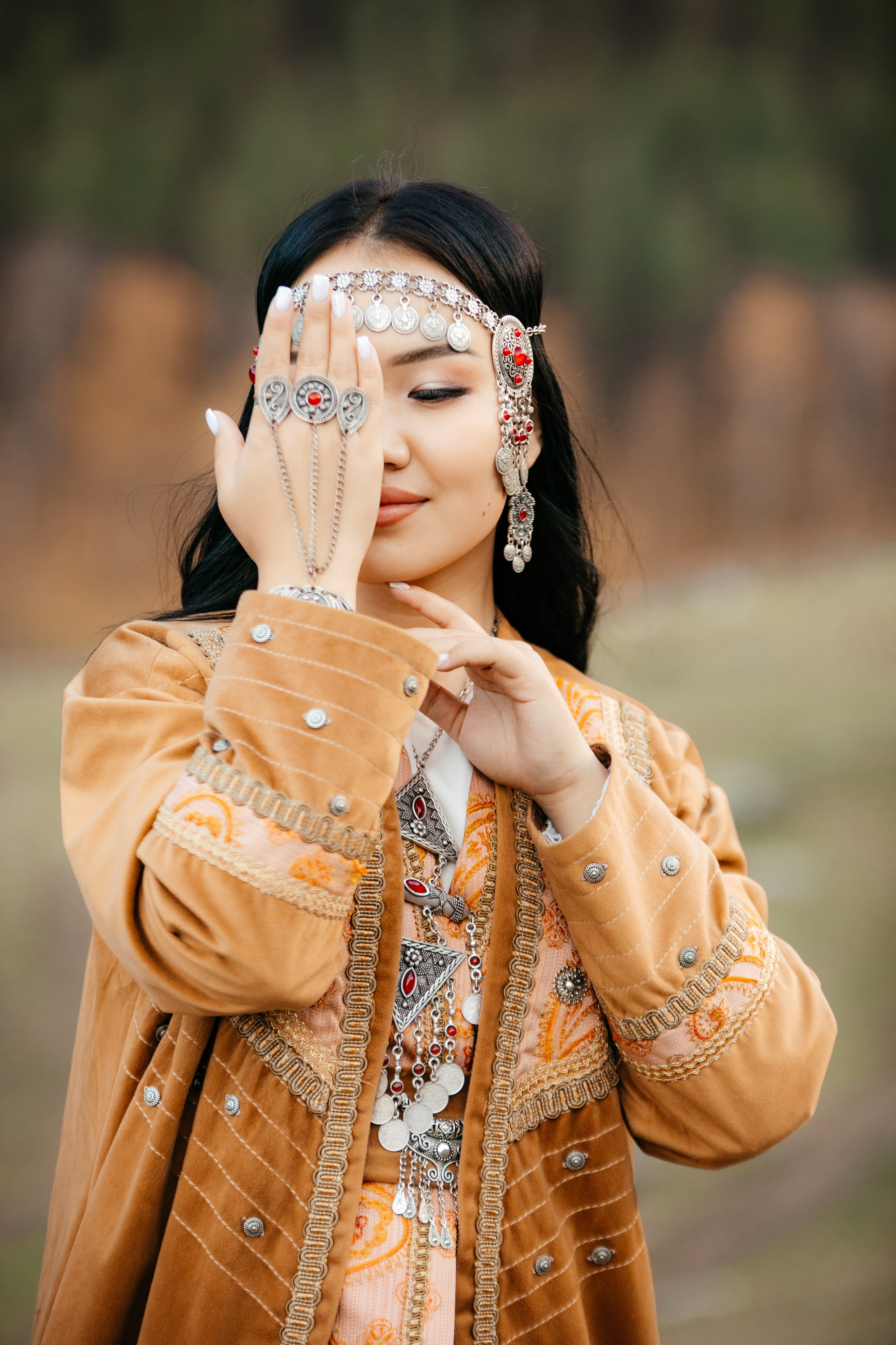 Love story#3. Свадебный LOVE STORY Семейный фотограф в Бишкеке Тилек Жантаев