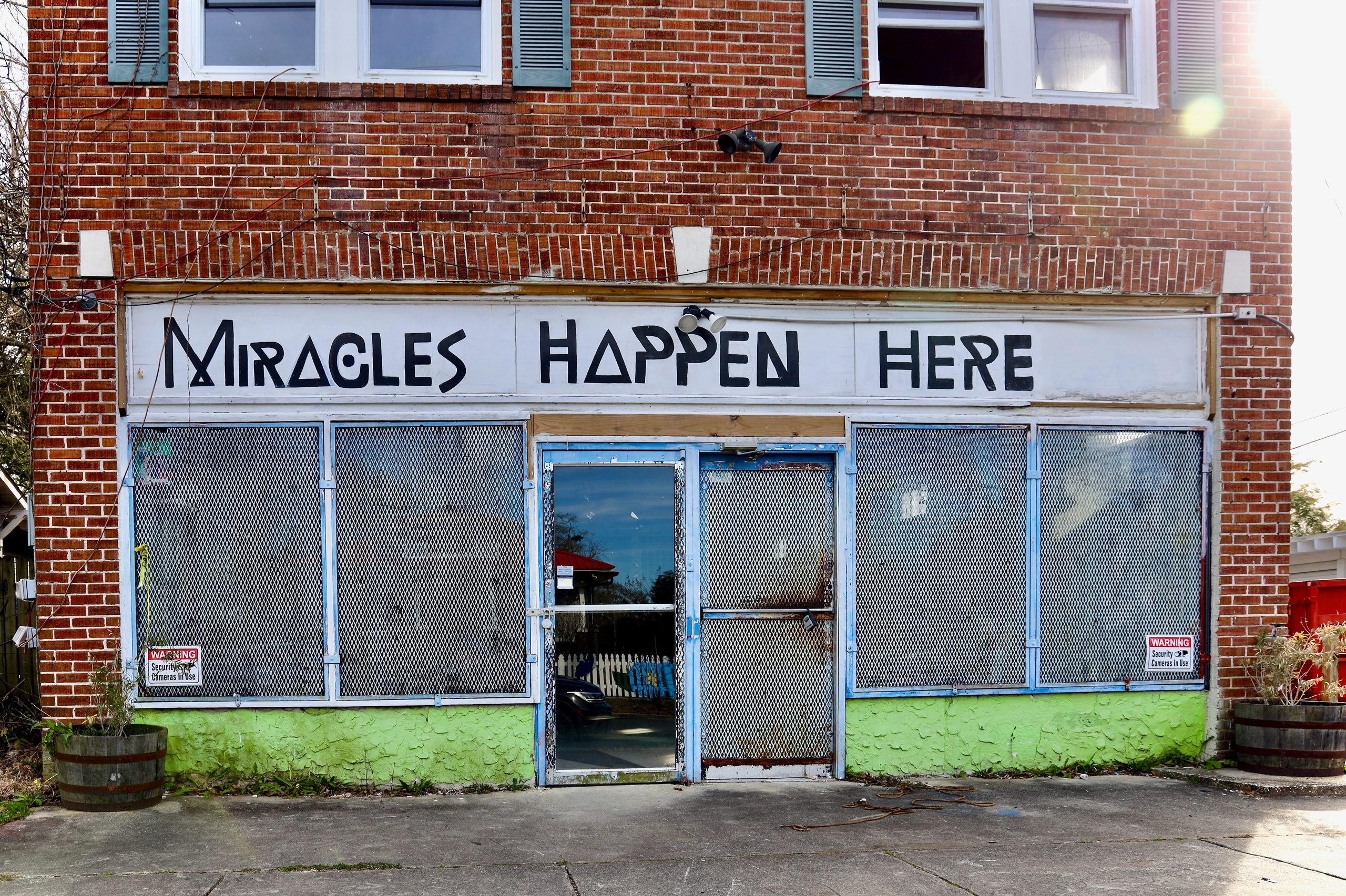 All-Day. Sonny Photos