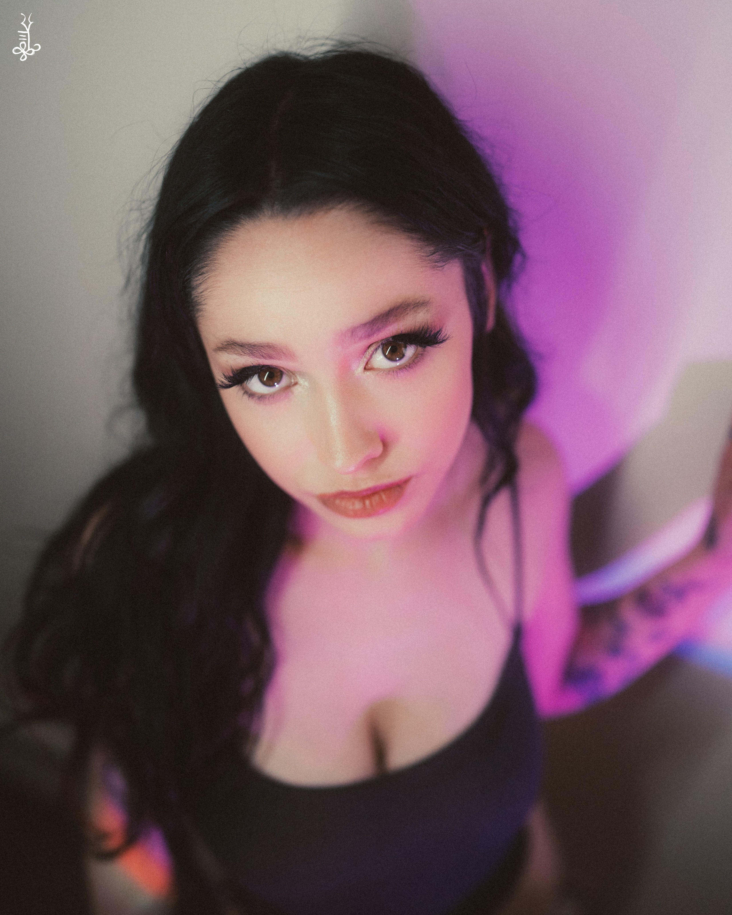 HALIANA. Ke’Ondris