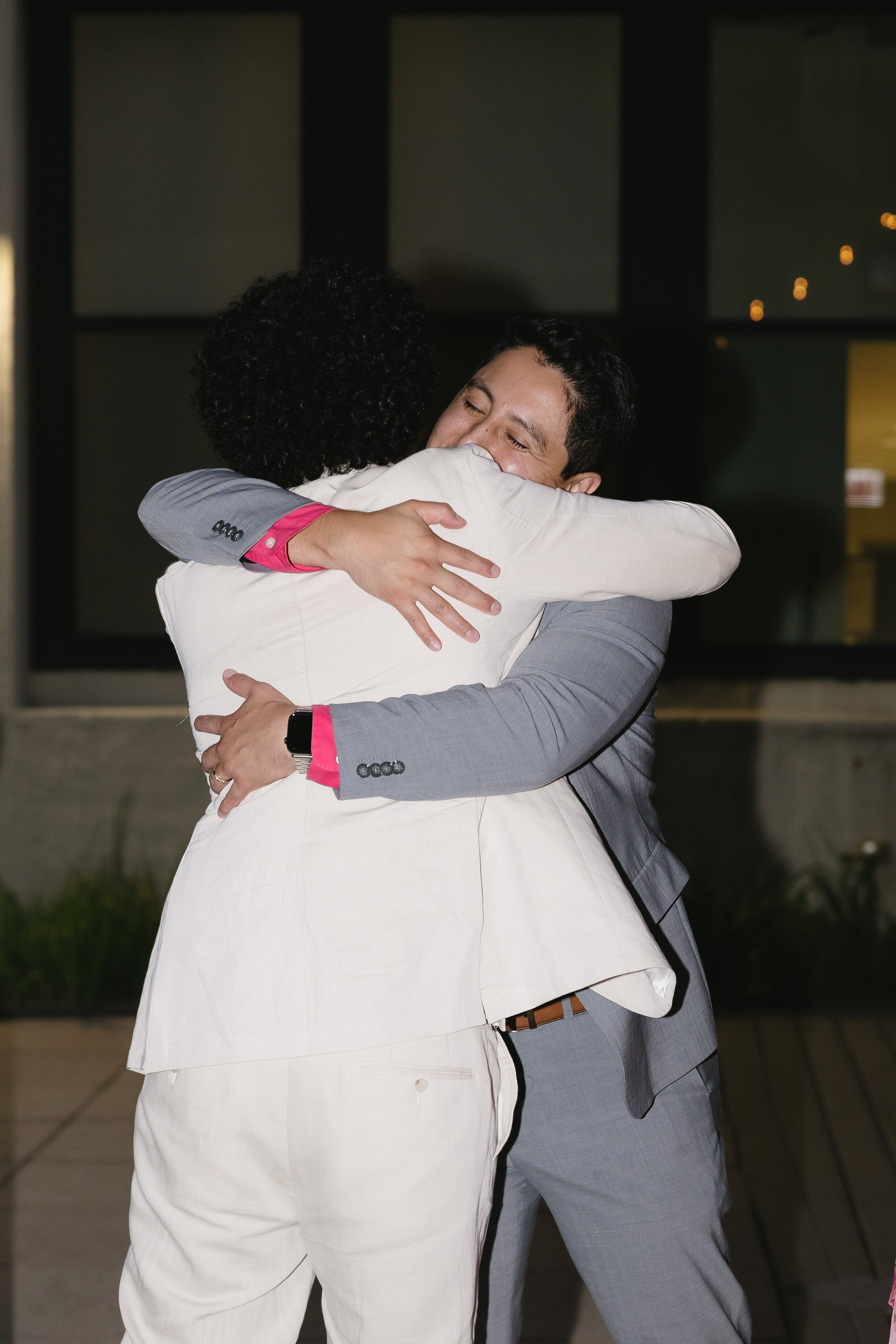 Hayley & Petros | Eritrean-American Fusion Wedding. Chicago Wedding Photographer | Margarita Chudinova