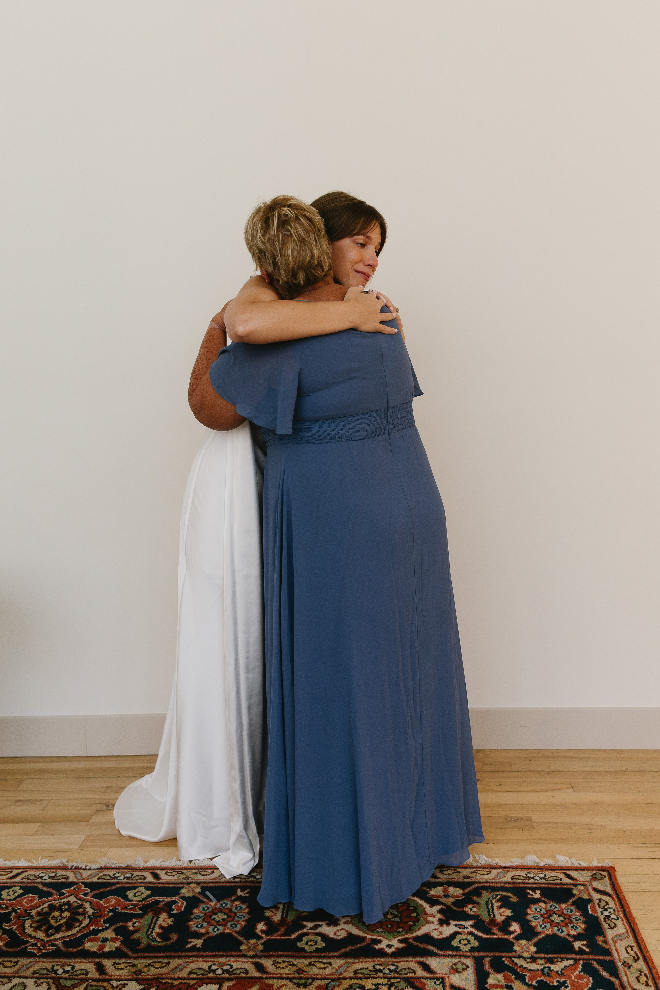 Hayley & Petros | Eritrean-American Fusion Wedding. Chicago Wedding Photographer | Margarita Chudinova