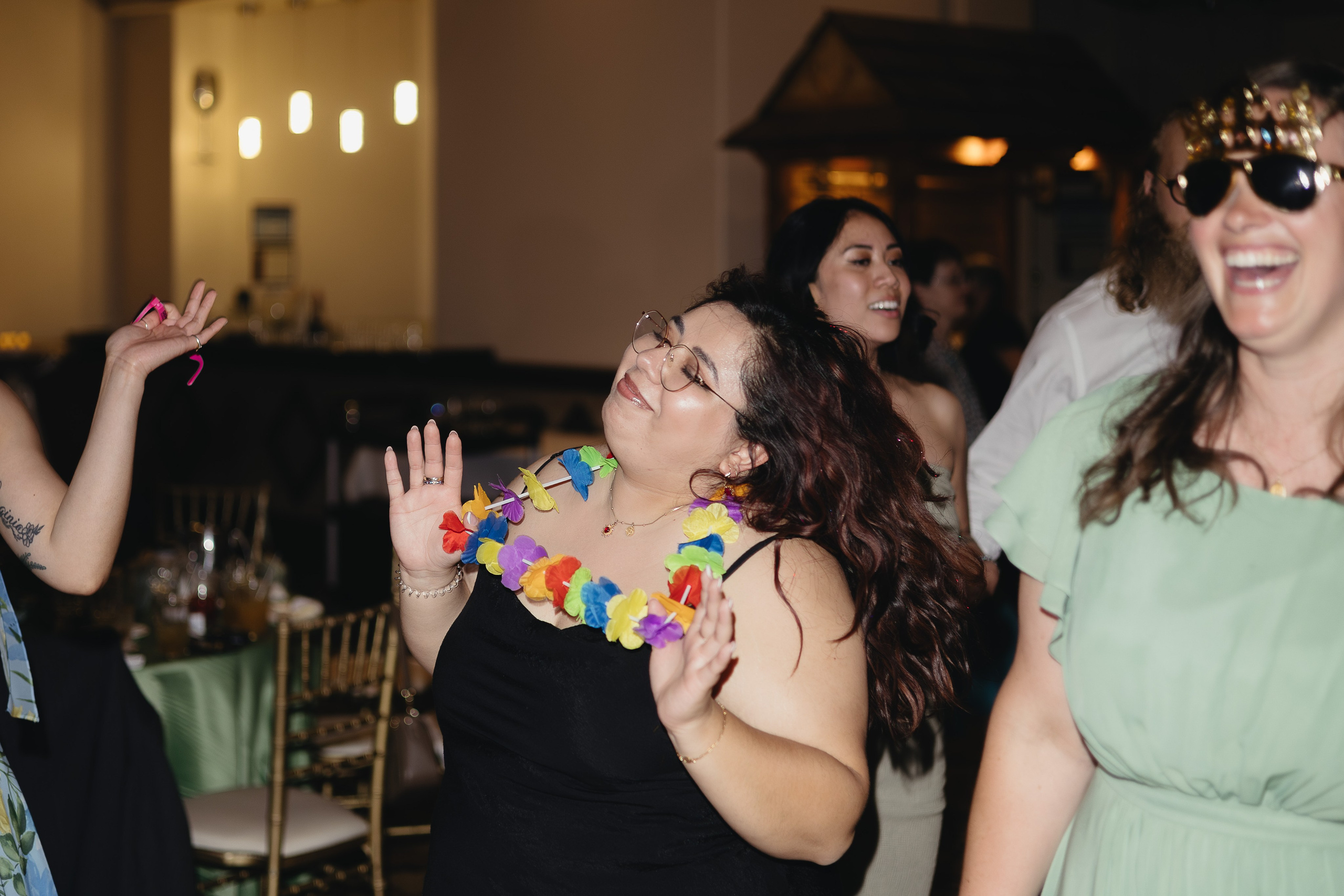 Patrycja & Peter | Polish-American Catholic Wedding in Chicago. Chicago Wedding Photographer | Margarita Chudinova