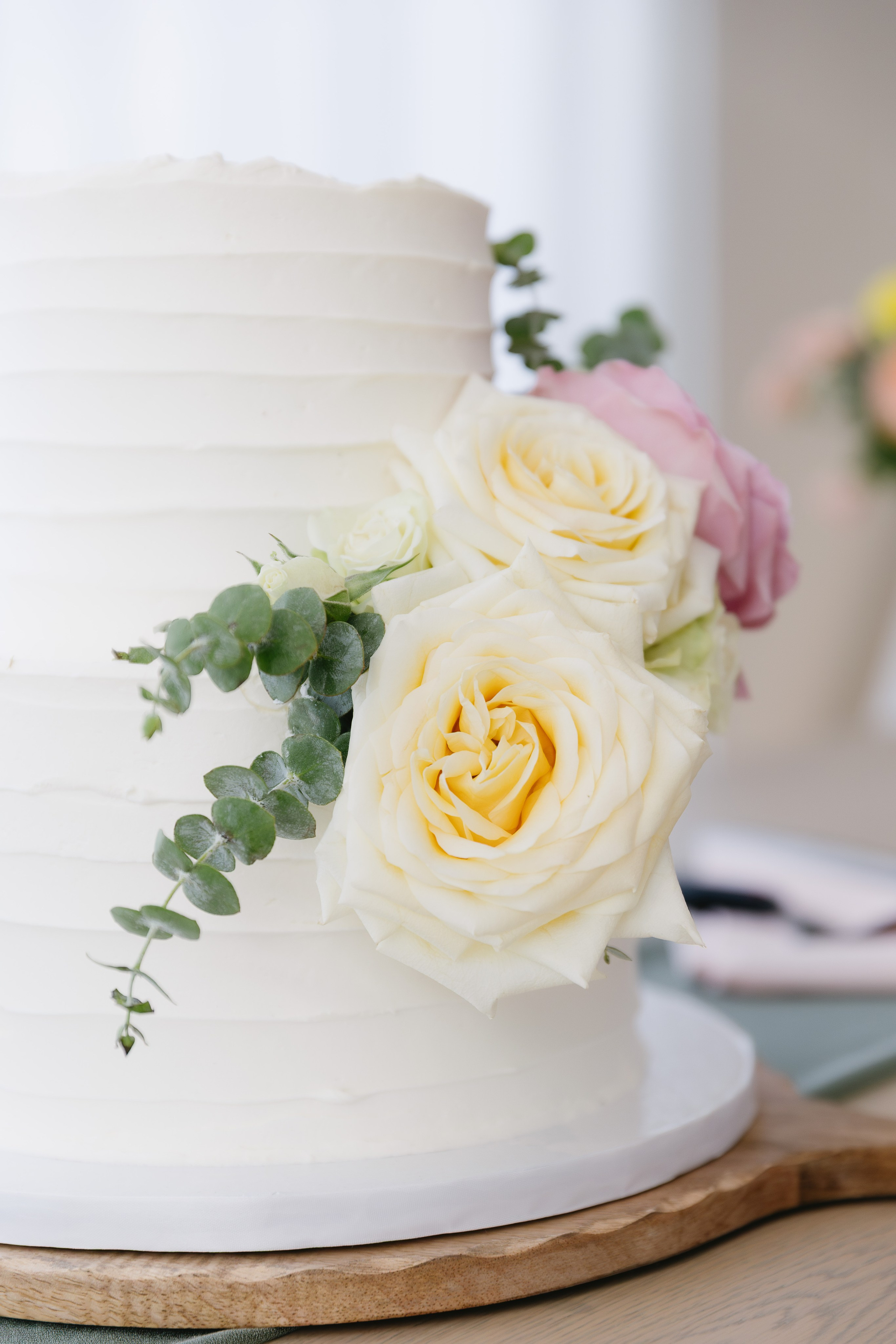 Hayley & Petros | Eritrean-American Fusion Wedding. Chicago Wedding Photographer | Margarita Chudinova