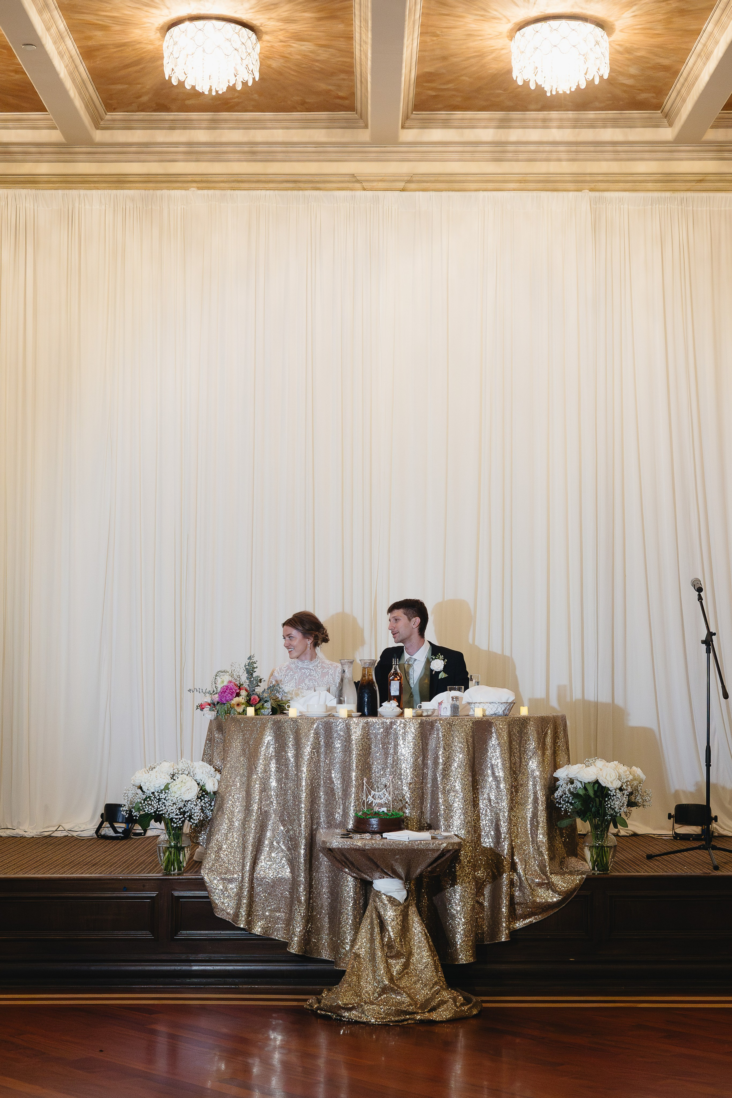 Patrycja & Peter | Polish-American Catholic Wedding in Chicago. Chicago Wedding Photographer | Margarita Chudinova