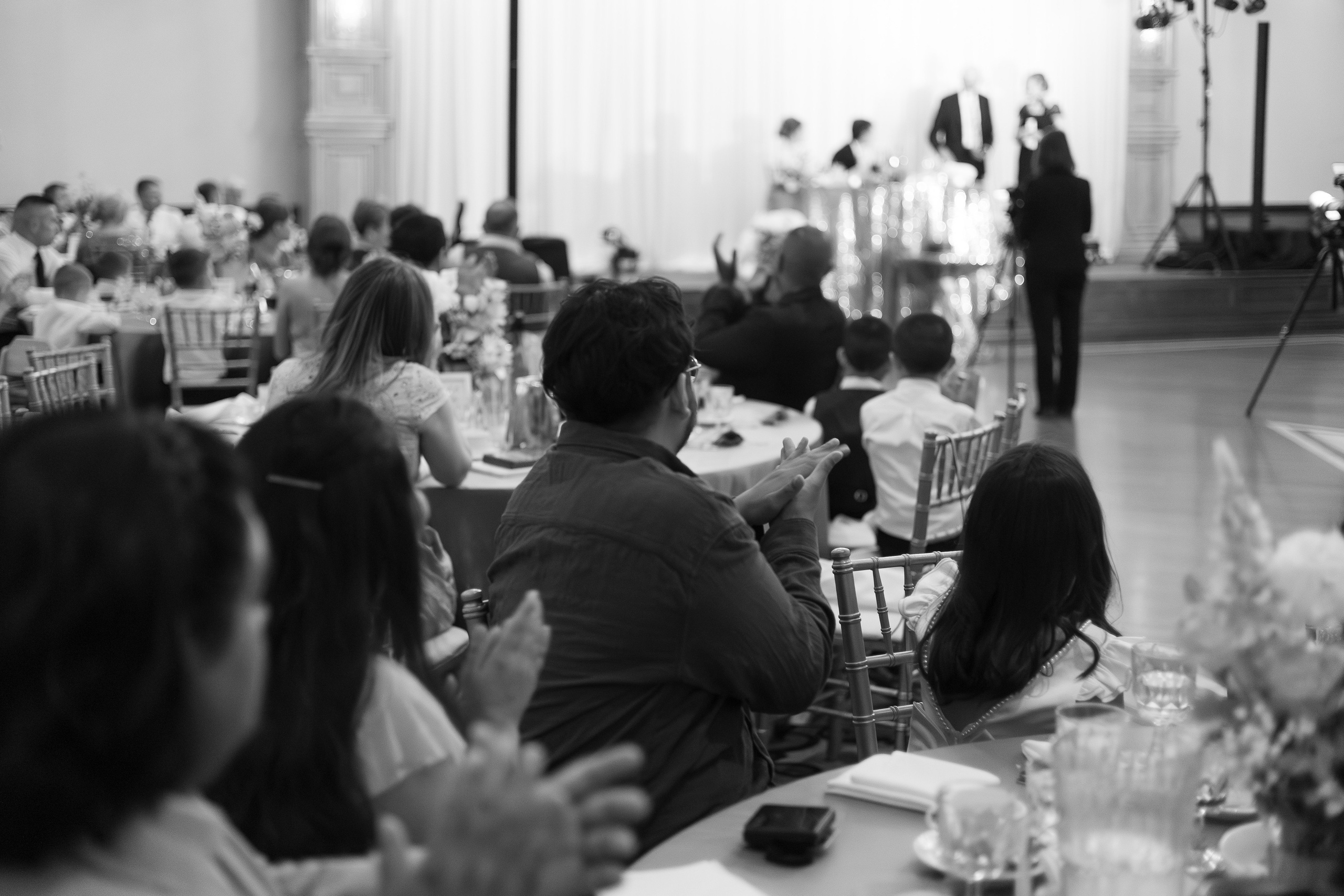 Patrycja & Peter | Polish-American Catholic Wedding in Chicago. Chicago Wedding Photographer | Margarita Chudinova