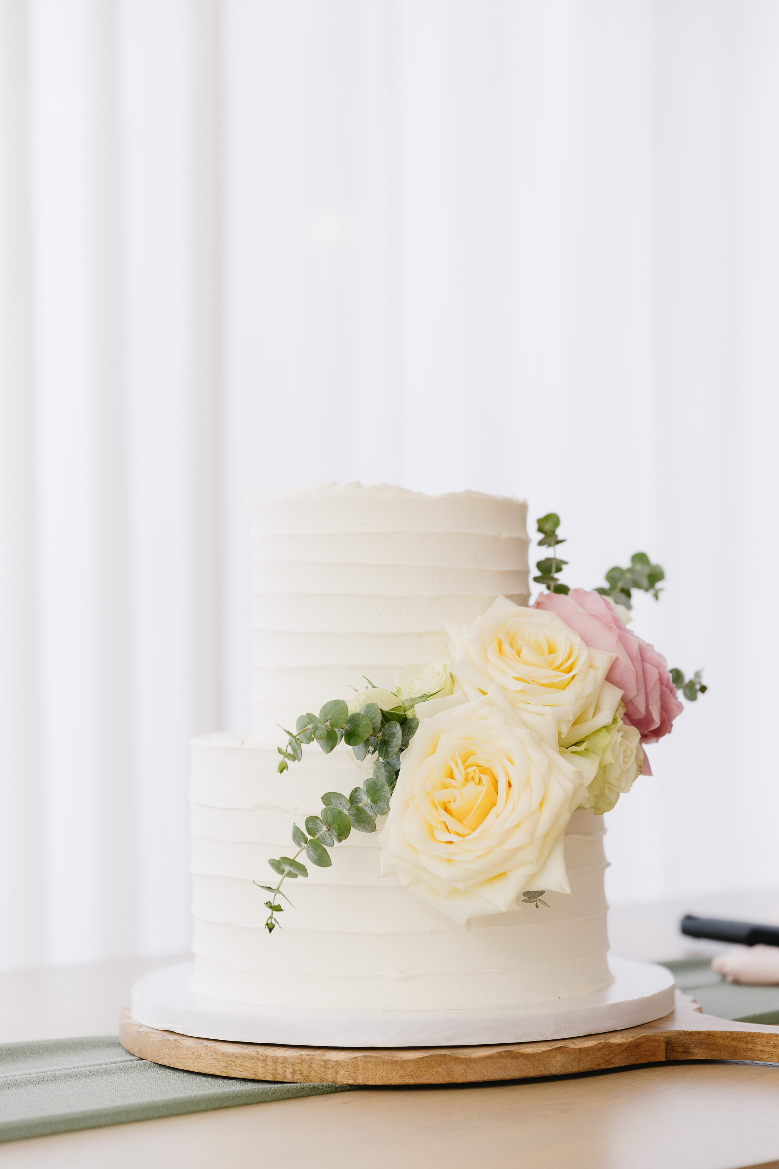 Hayley & Petros | Eritrean-American Fusion Wedding. Chicago Wedding Photographer | Margarita Chudinova