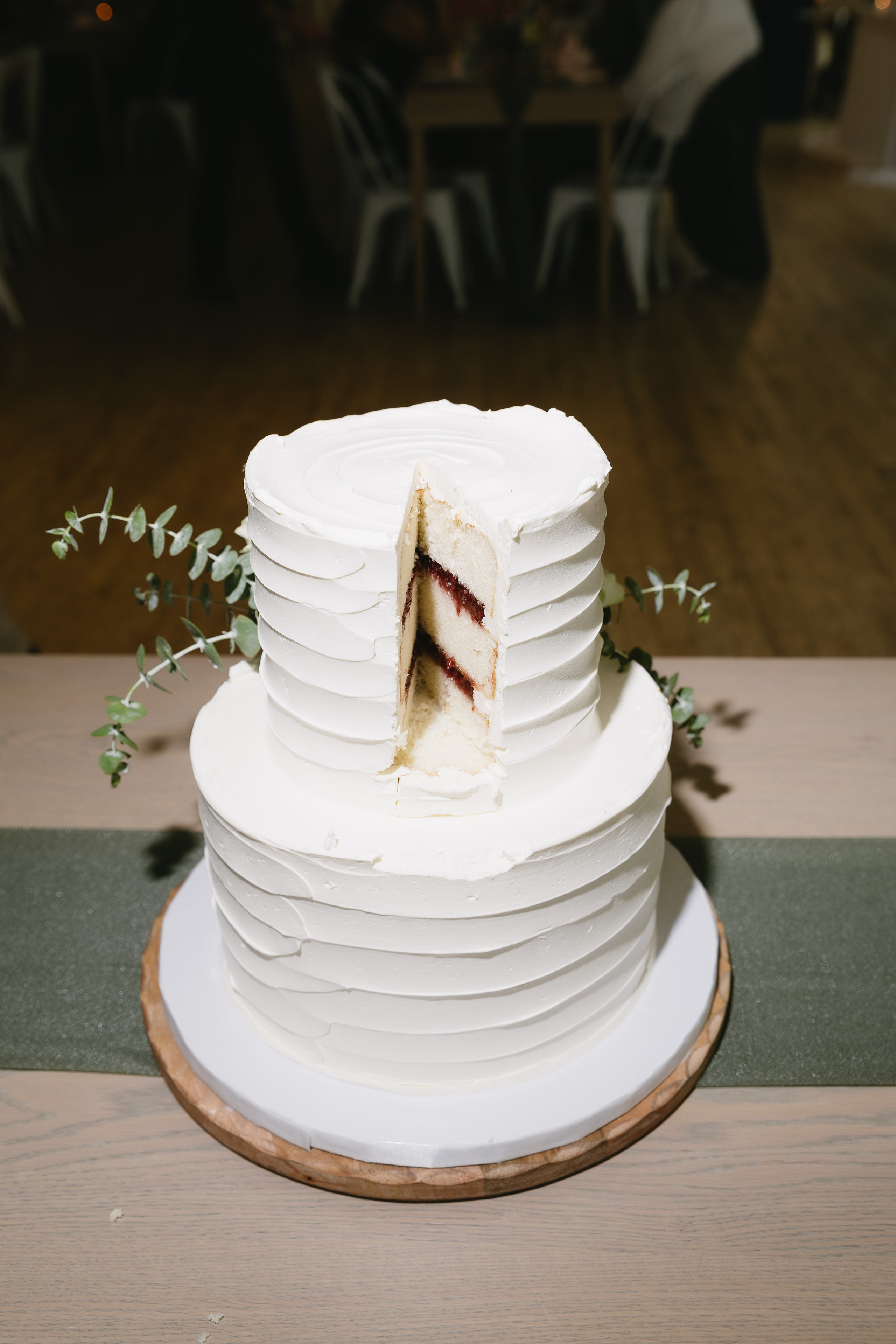Hayley & Petros | Eritrean-American Fusion Wedding. Chicago Wedding Photographer | Margarita Chudinova