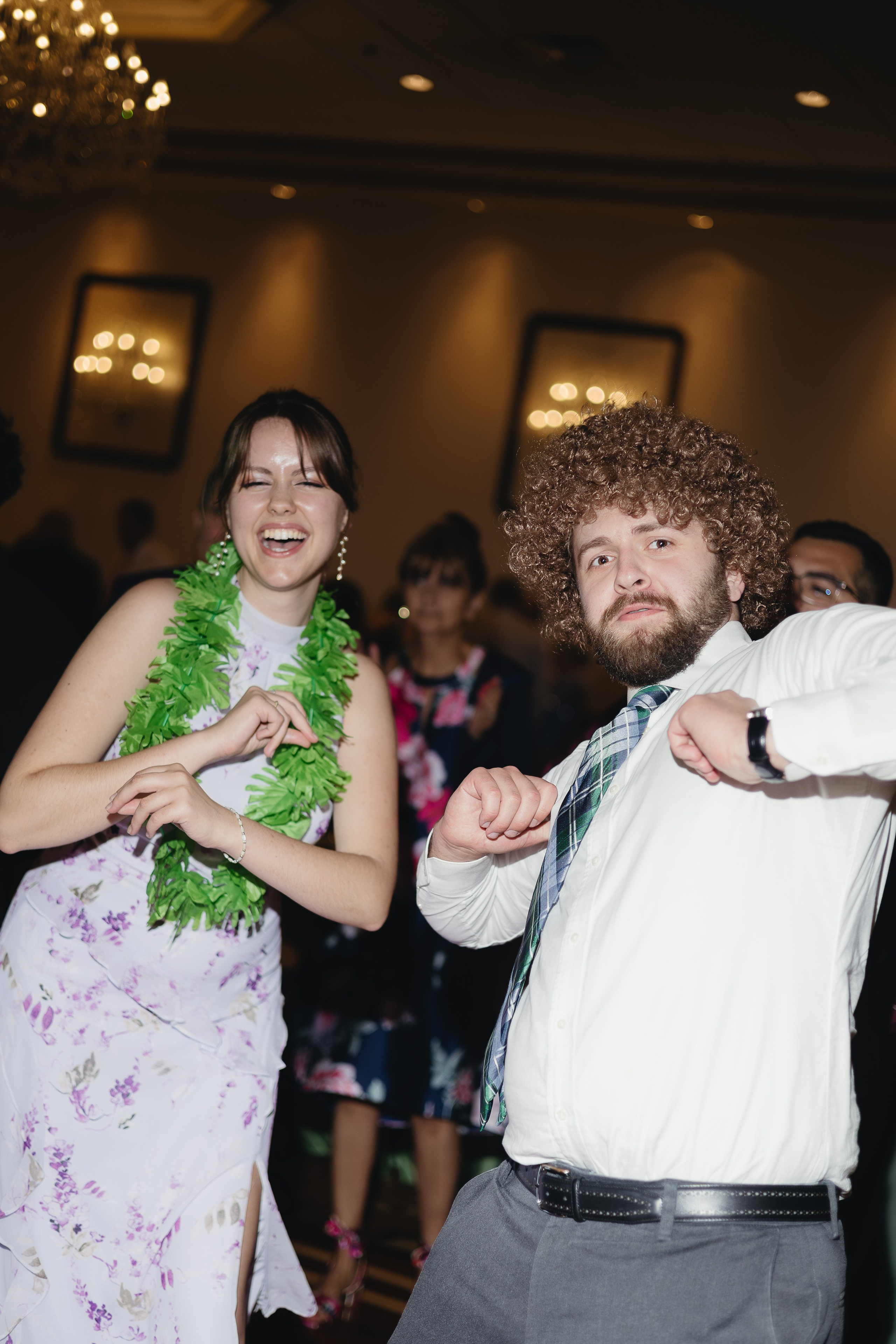 Patrycja & Peter | Polish-American Catholic Wedding in Chicago. Chicago Wedding Photographer | Margarita Chudinova
