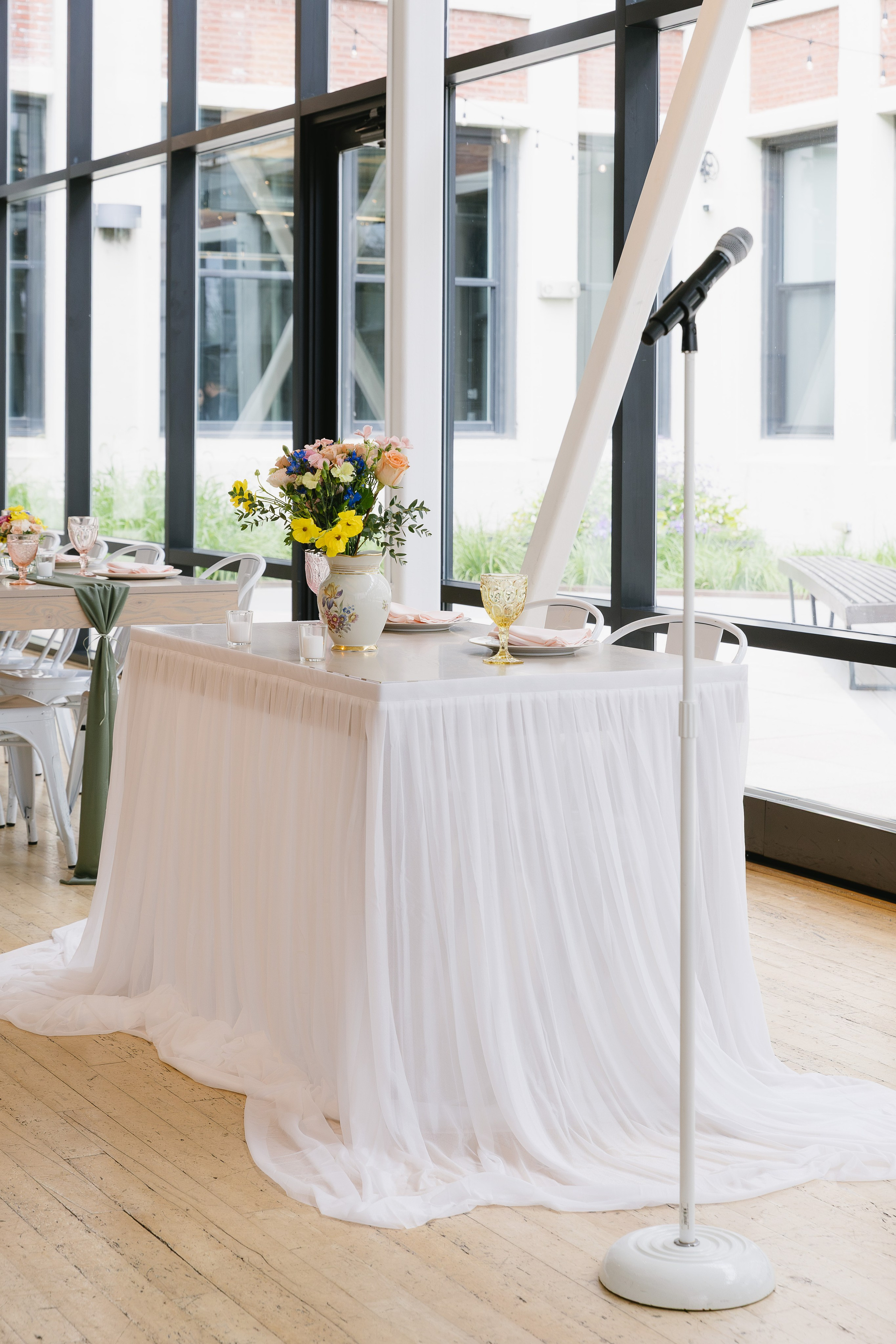 Hayley & Petros | Eritrean-American Fusion Wedding. Chicago Wedding Photographer | Margarita Chudinova