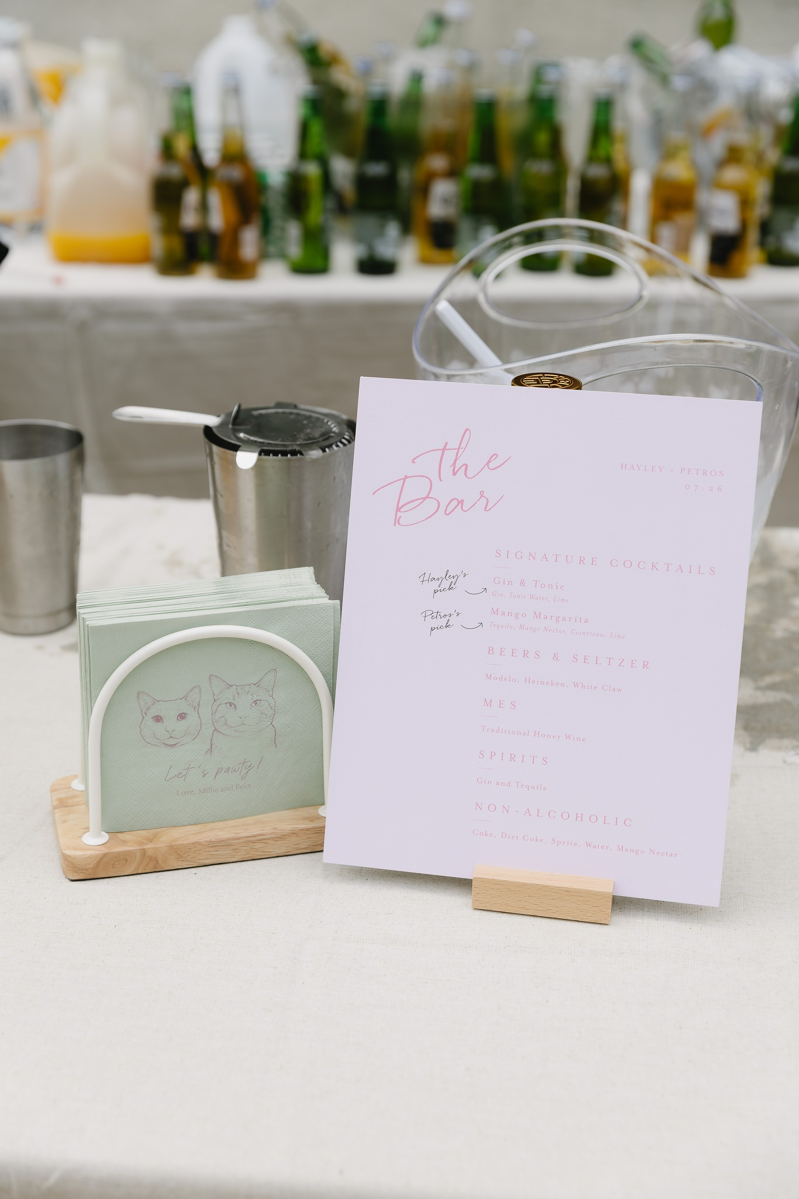 Hayley & Petros | Eritrean-American Fusion Wedding. Chicago Wedding Photographer | Margarita Chudinova
