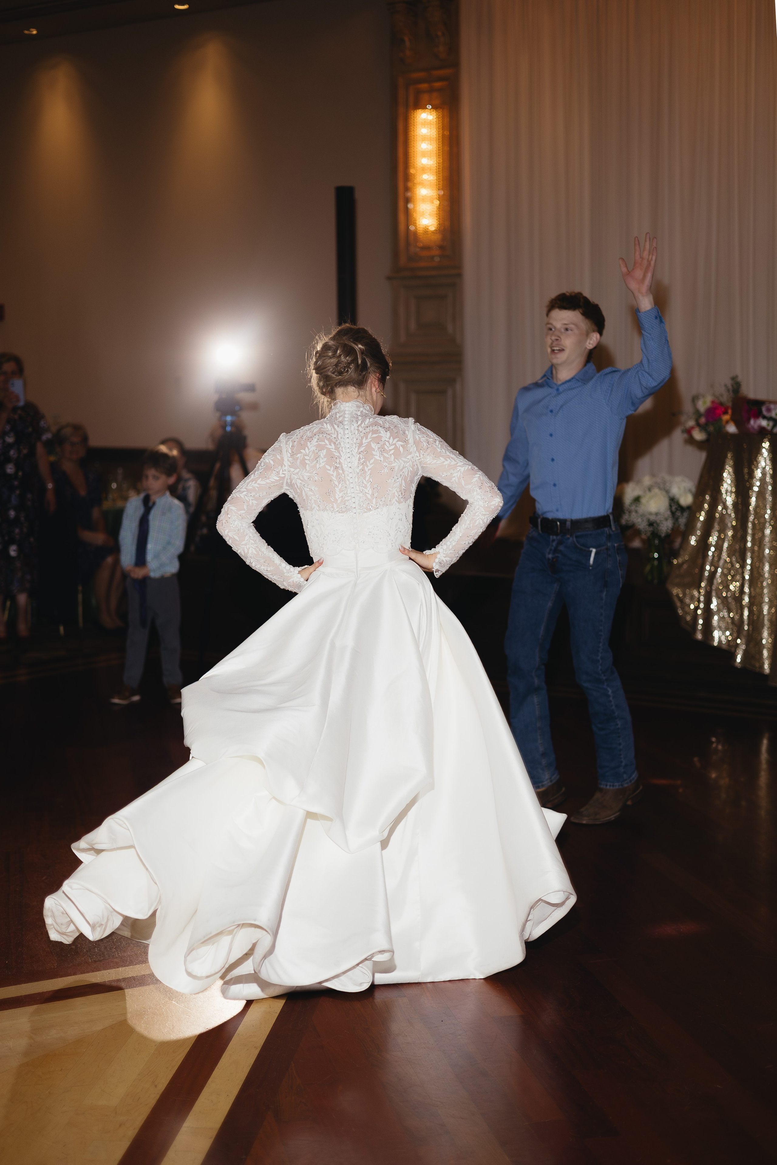 Patrycja & Peter | Polish-American Catholic Wedding in Chicago. Chicago Wedding Photographer | Margarita Chudinova