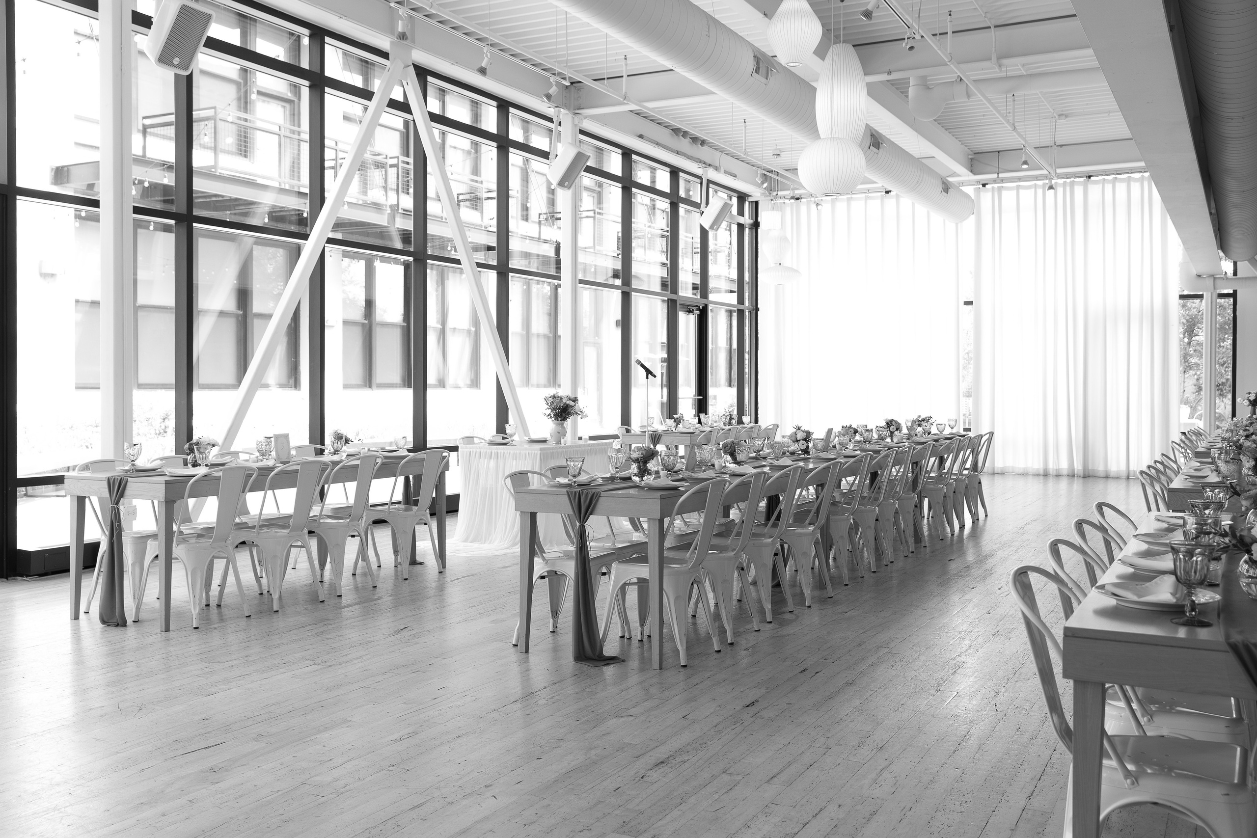 Hayley & Petros | Eritrean-American Fusion Wedding. Chicago Wedding Photographer | Margarita Chudinova