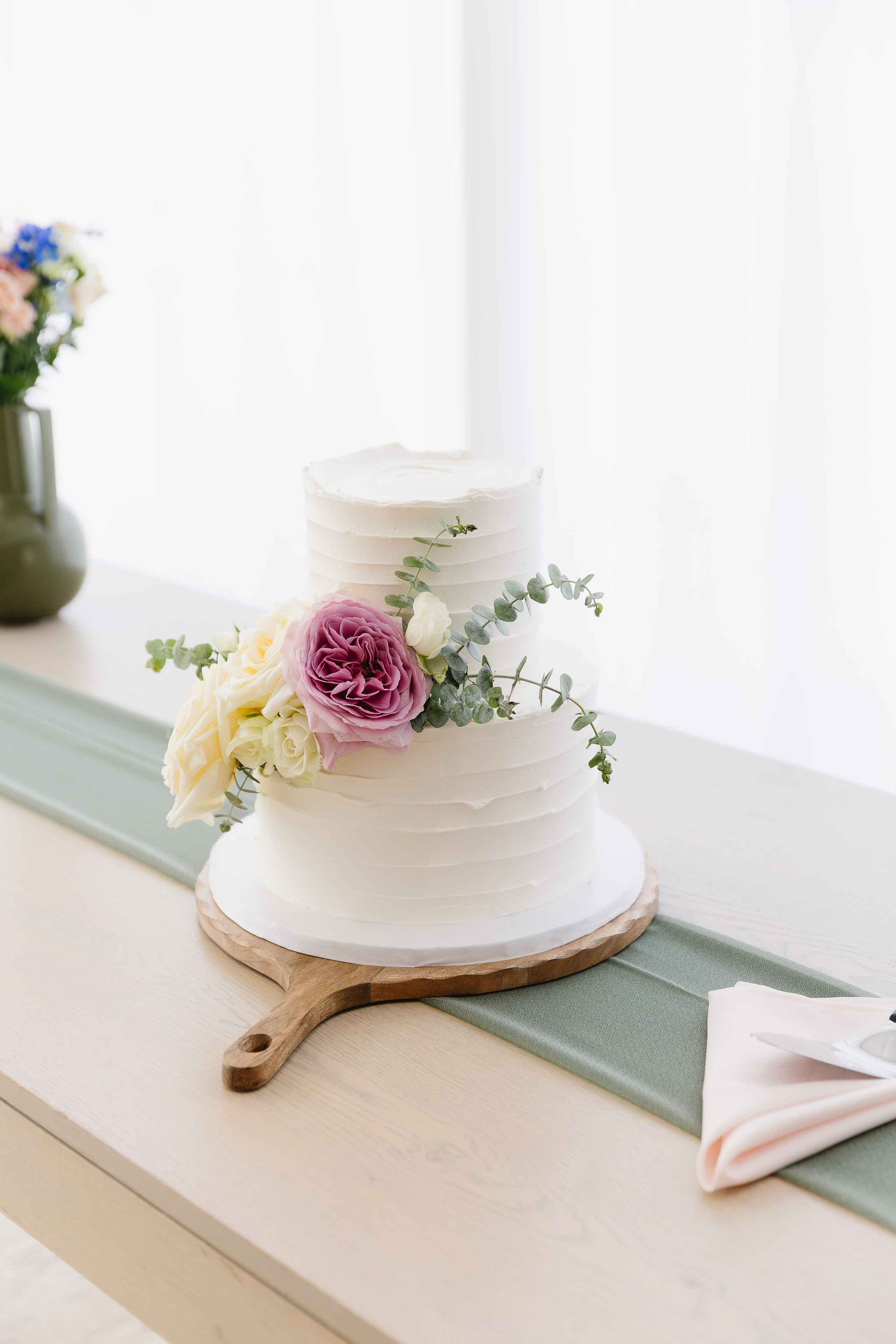 Hayley & Petros | Eritrean-American Fusion Wedding. Chicago Wedding Photographer | Margarita Chudinova