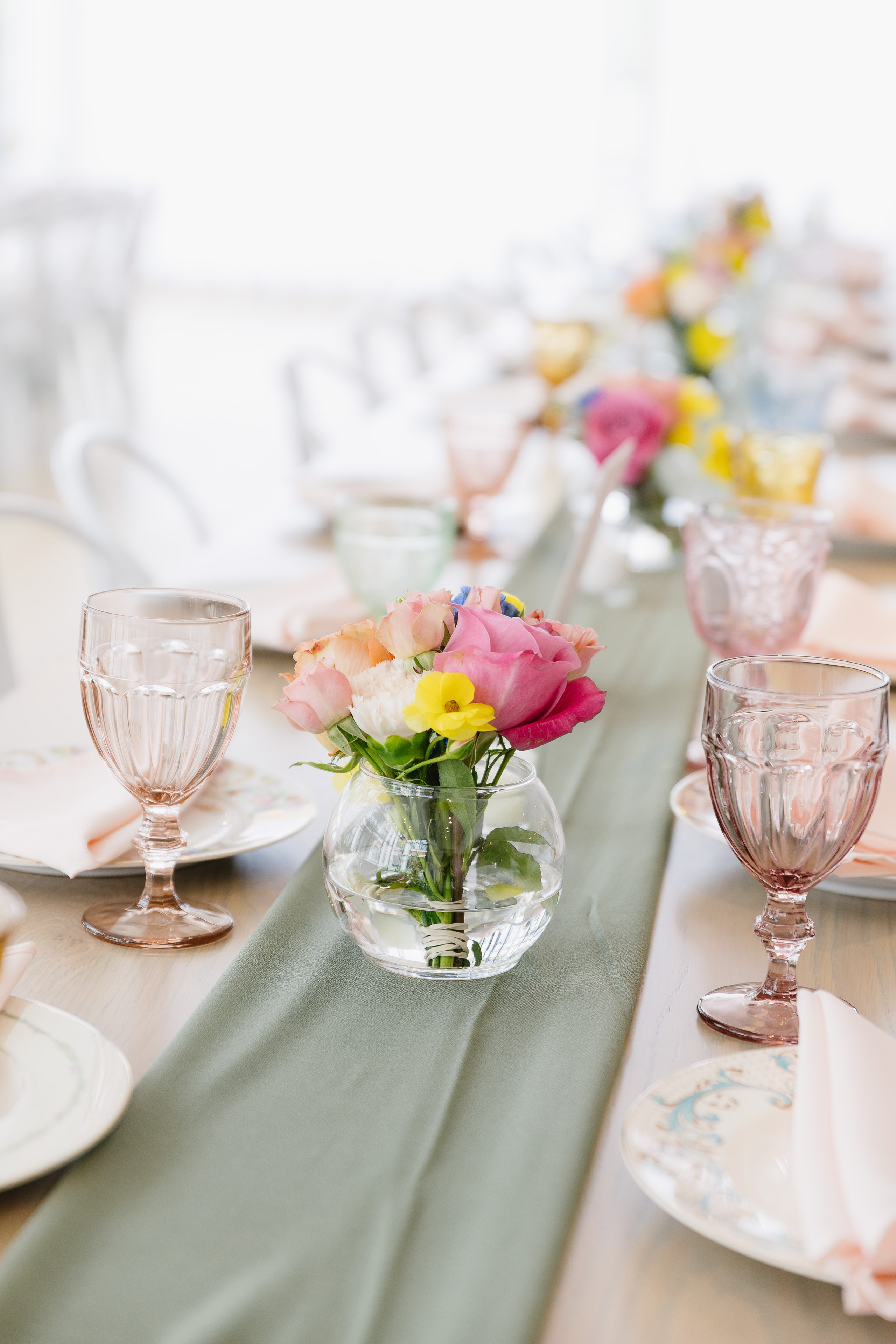 Hayley & Petros | Eritrean-American Fusion Wedding. Chicago Wedding Photographer | Margarita Chudinova