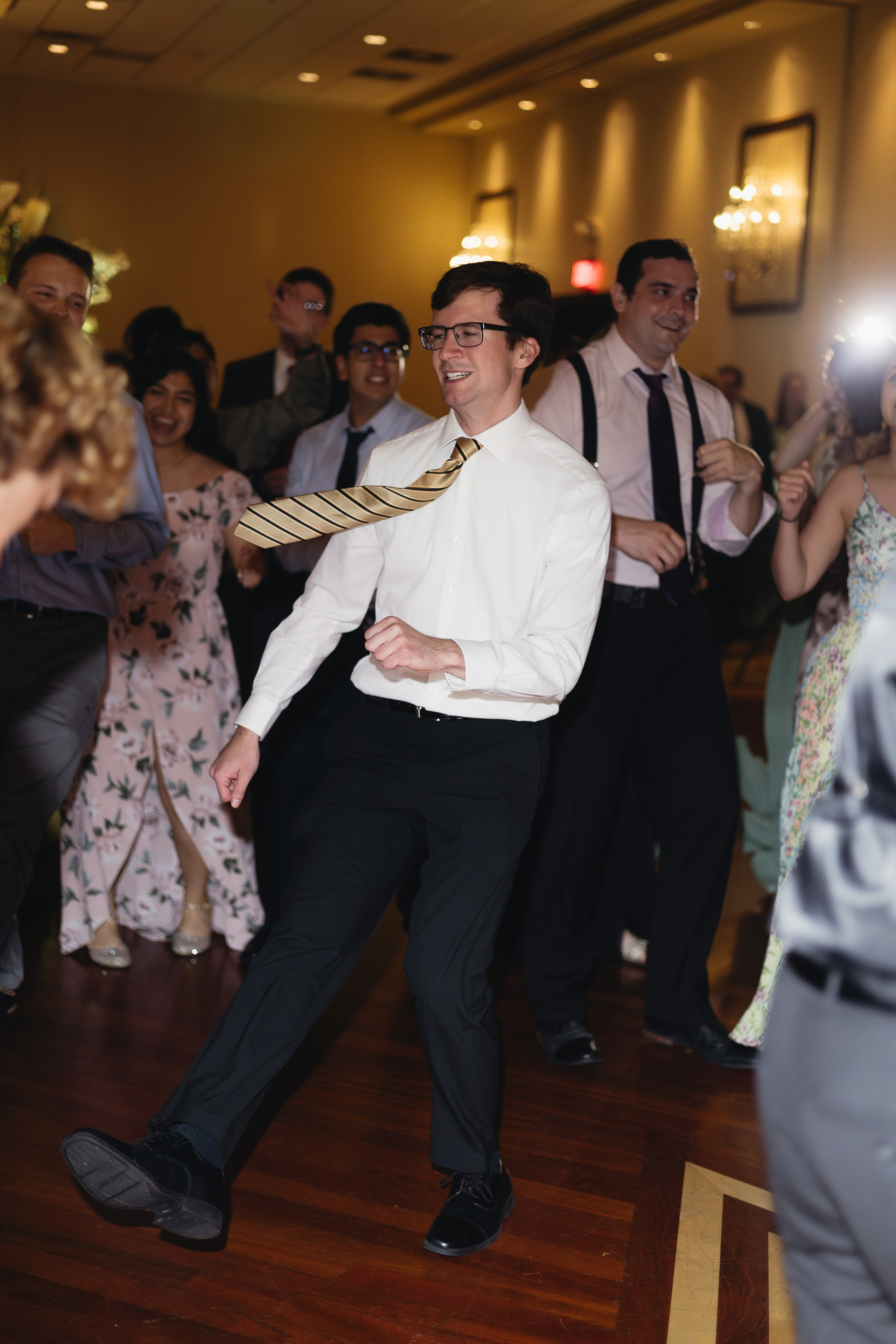 Patrycja & Peter | Polish-American Catholic Wedding in Chicago. Chicago Wedding Photographer | Margarita Chudinova