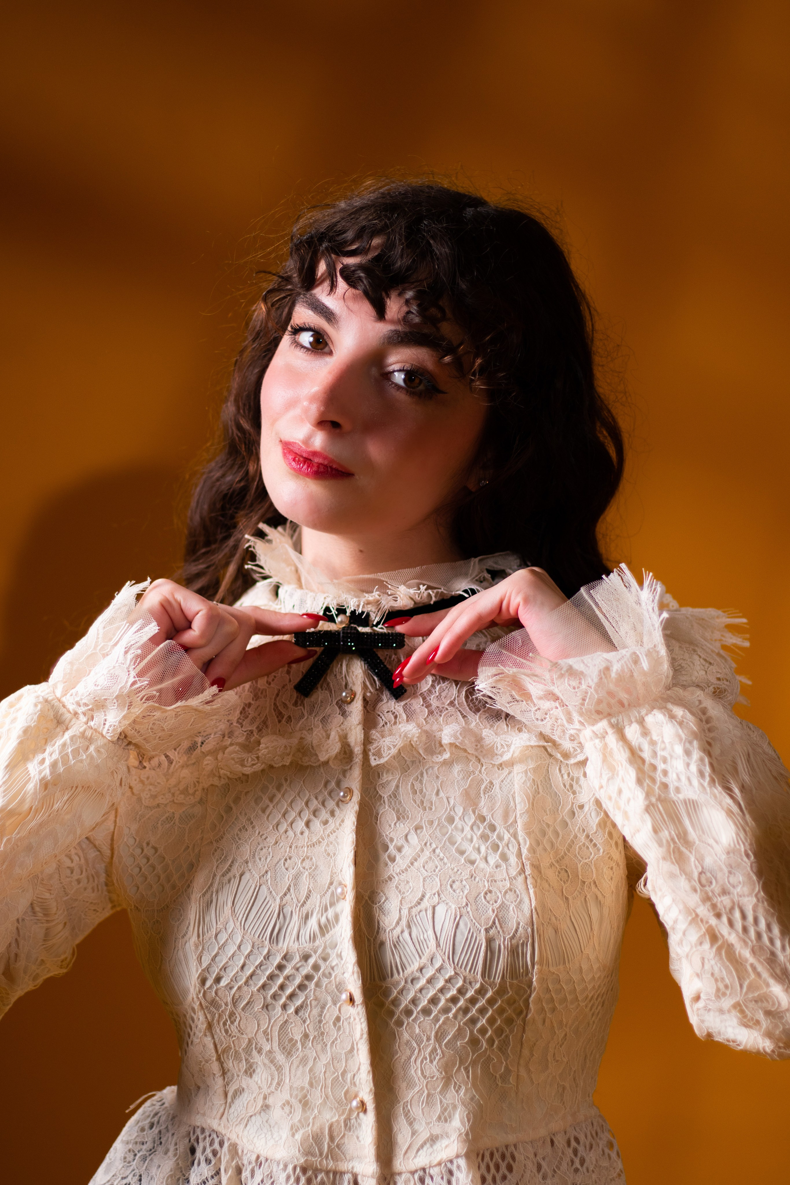 Food-and-products. Clapp Studio