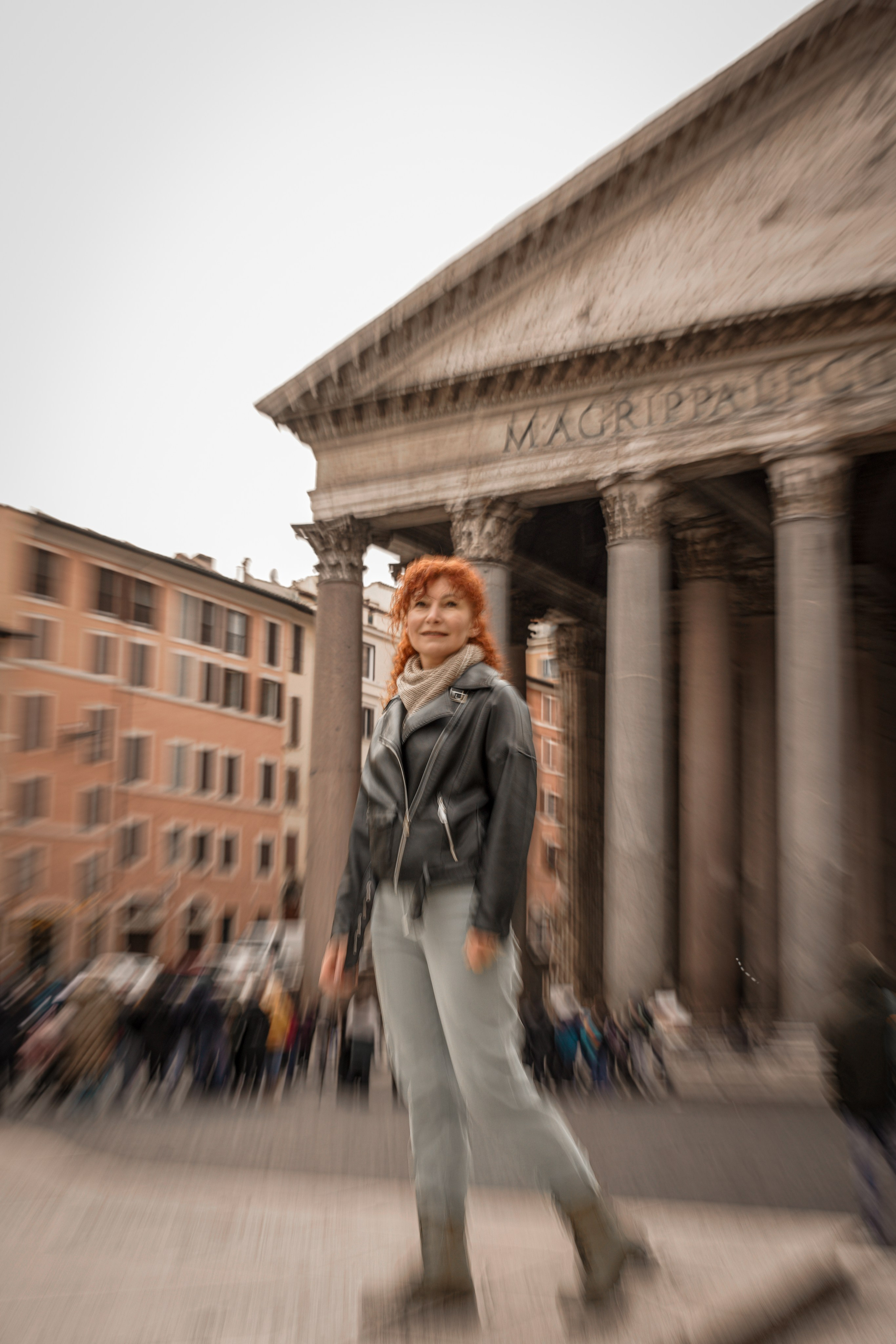 Валерия и Наталия. Photographer in Rome. Eugenio Photographer in Rome Photography in Rome