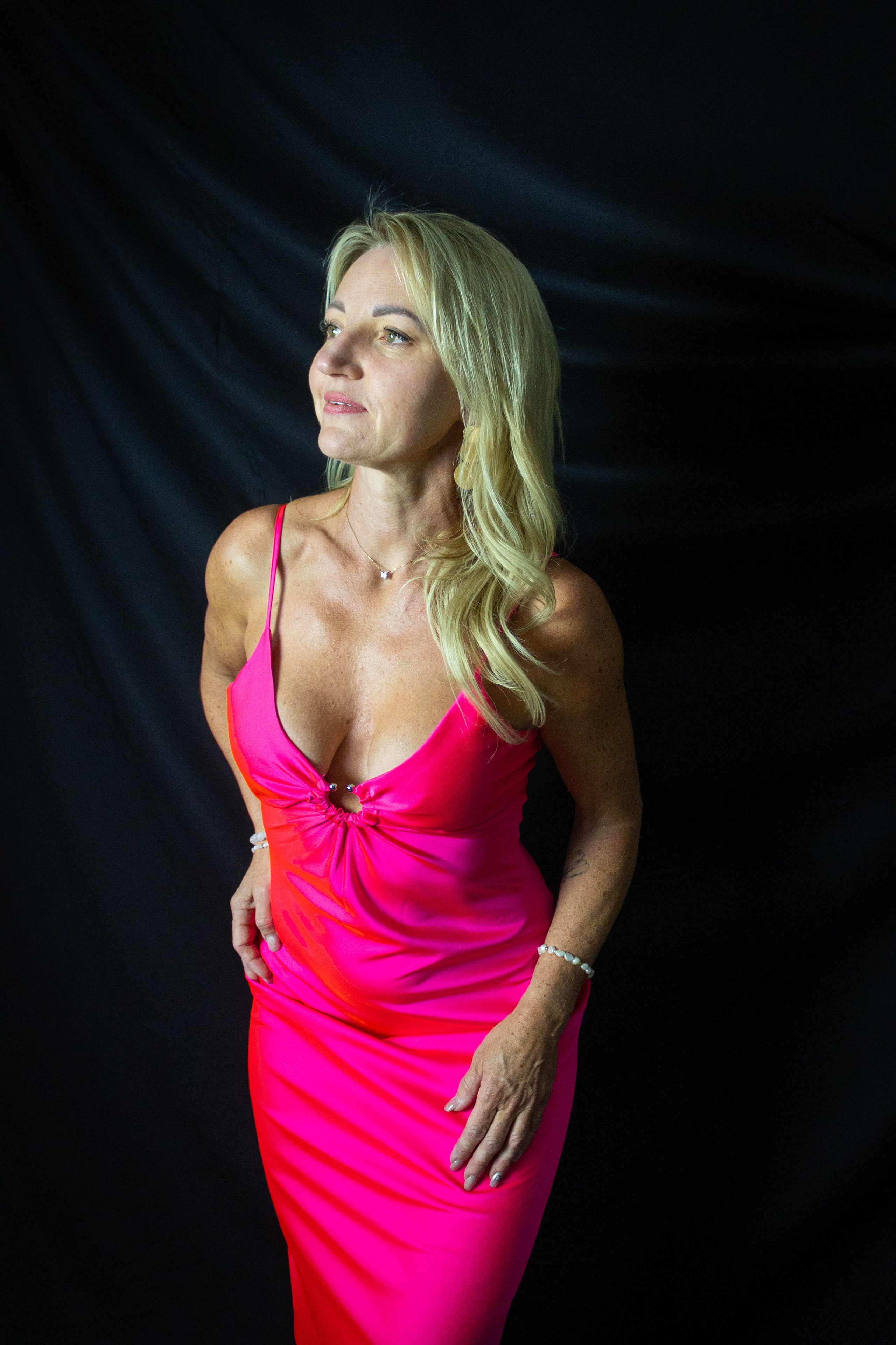 Katja. PHOTOgrapher Germany MARBURG