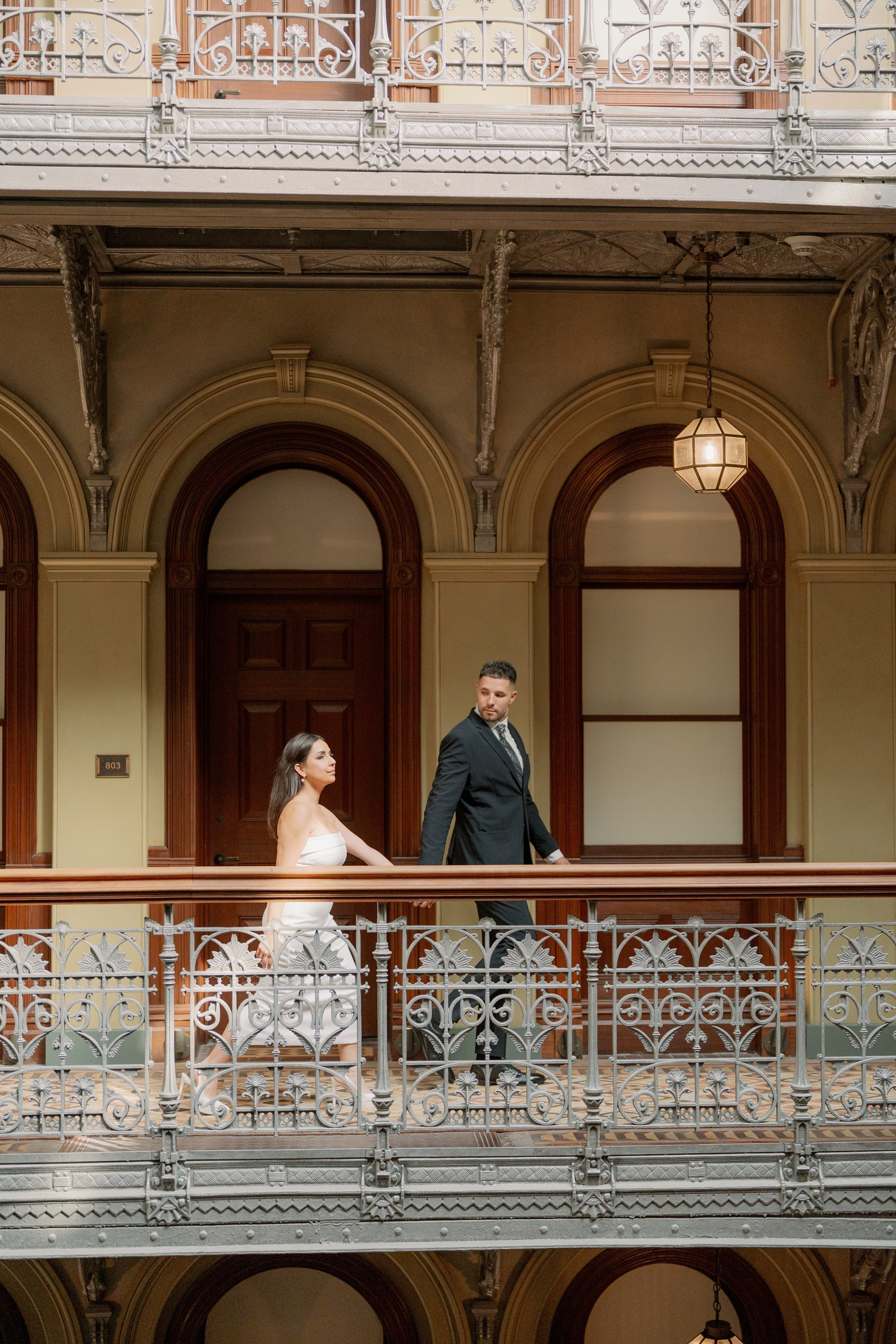 Yaneli and Christopher. Wedding photographer and videographer New York | New Jersey