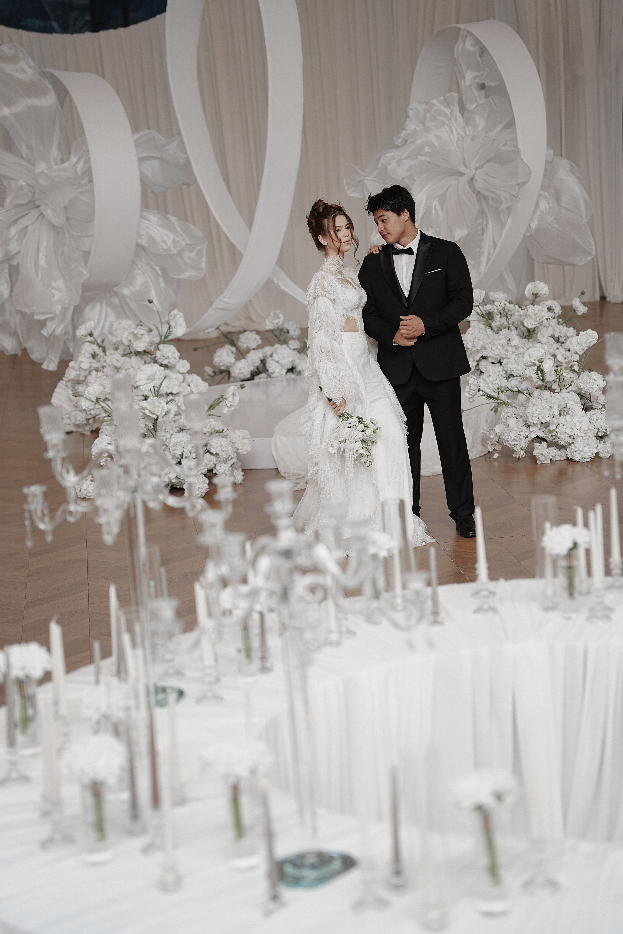 E & A. Sariev