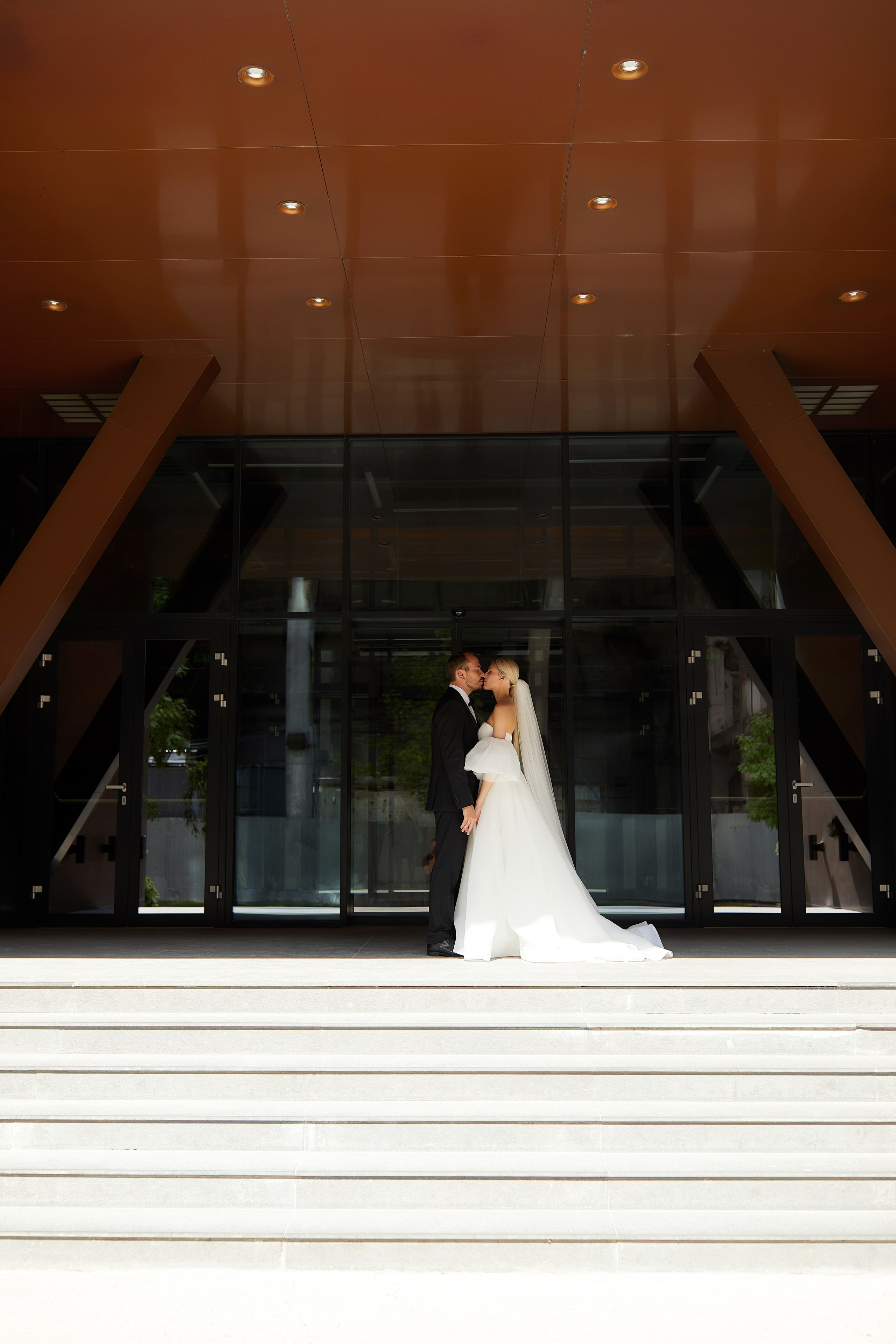 Eugene & Cătălina. Свадебный и семейный фотограф. Fotograf de nunta si familie
