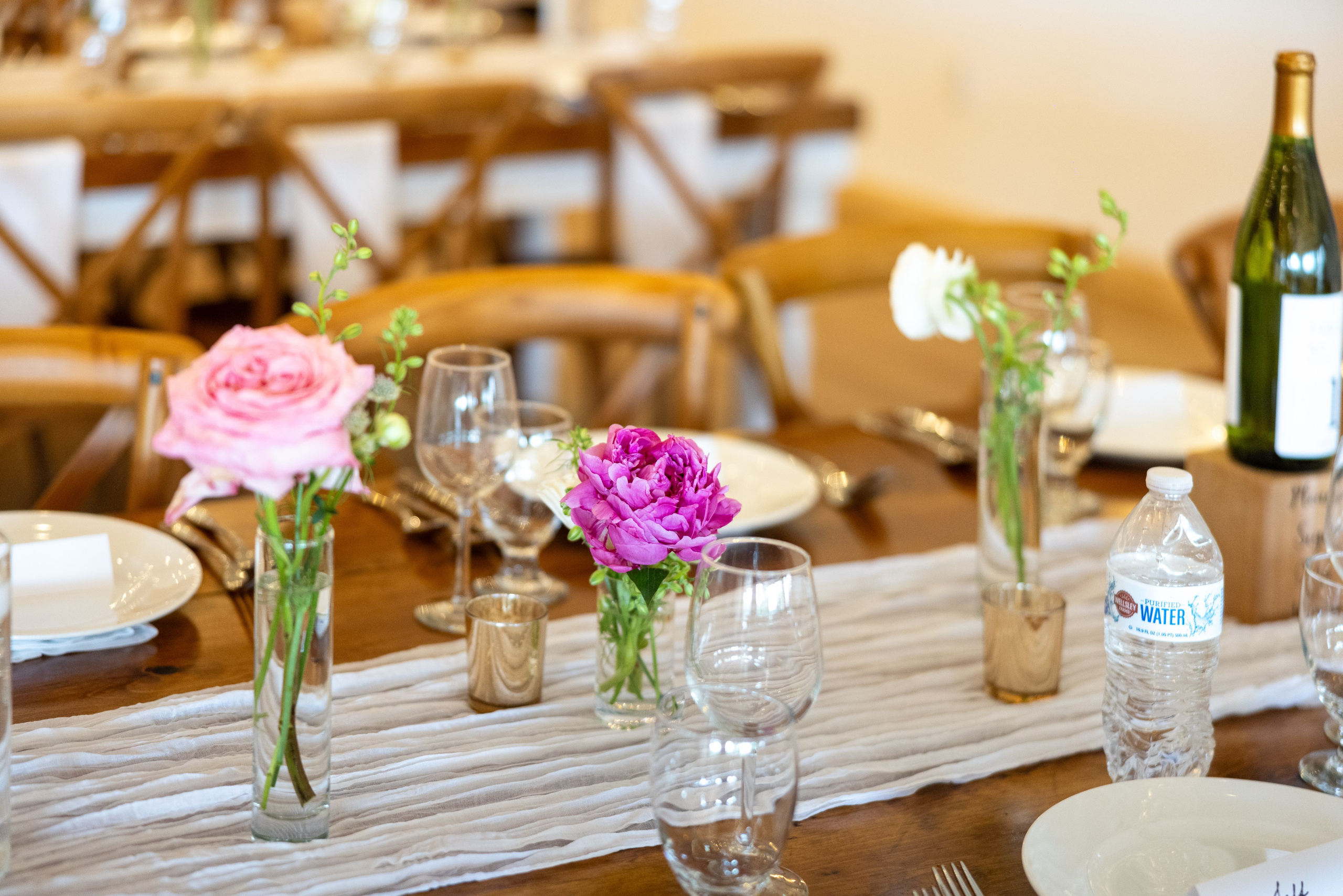 Angelica & Conor. Wedding Photo & Video