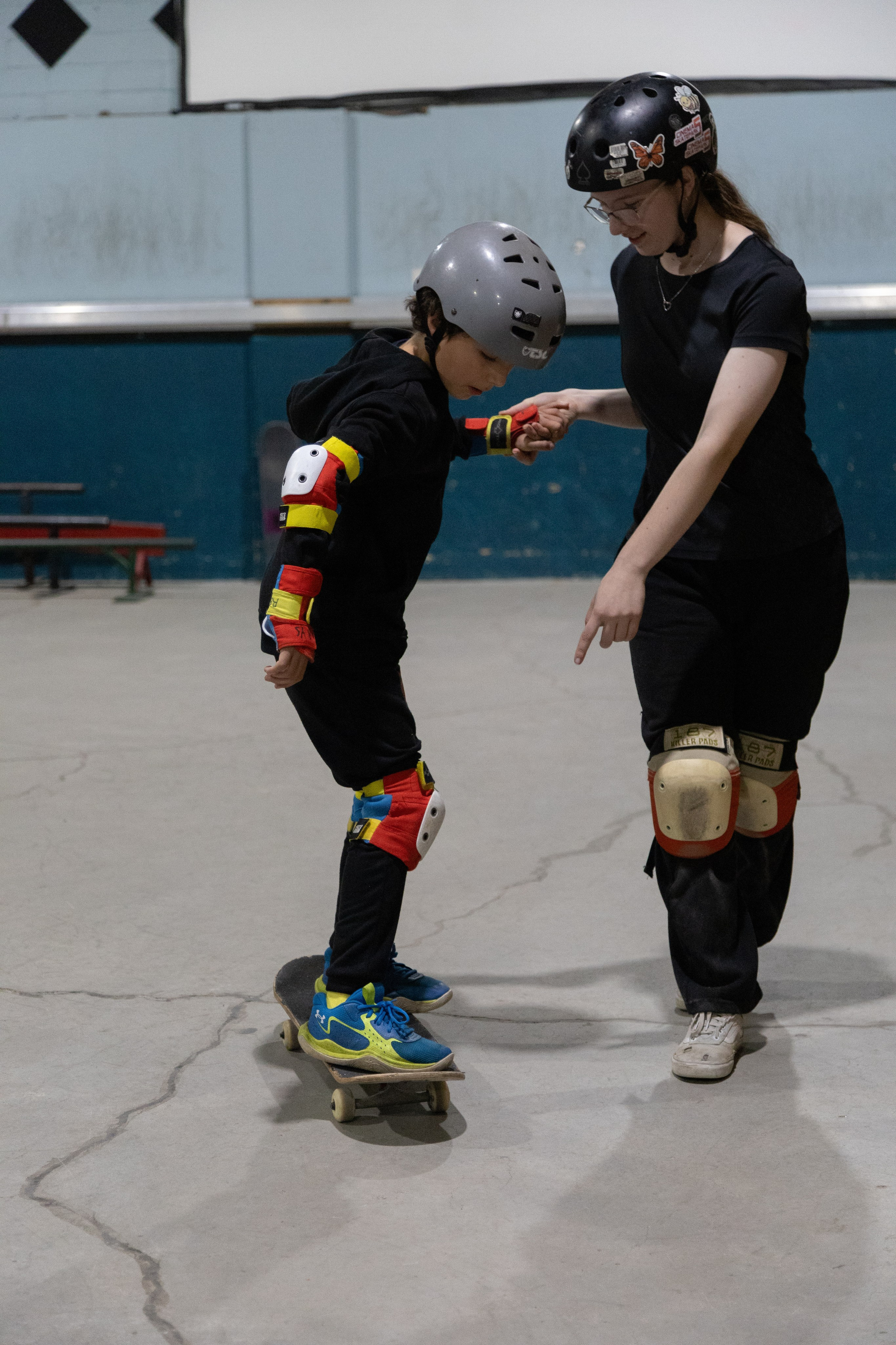 Mason’s 8th birthday. Toronto Portrait Photographer Lena Lac