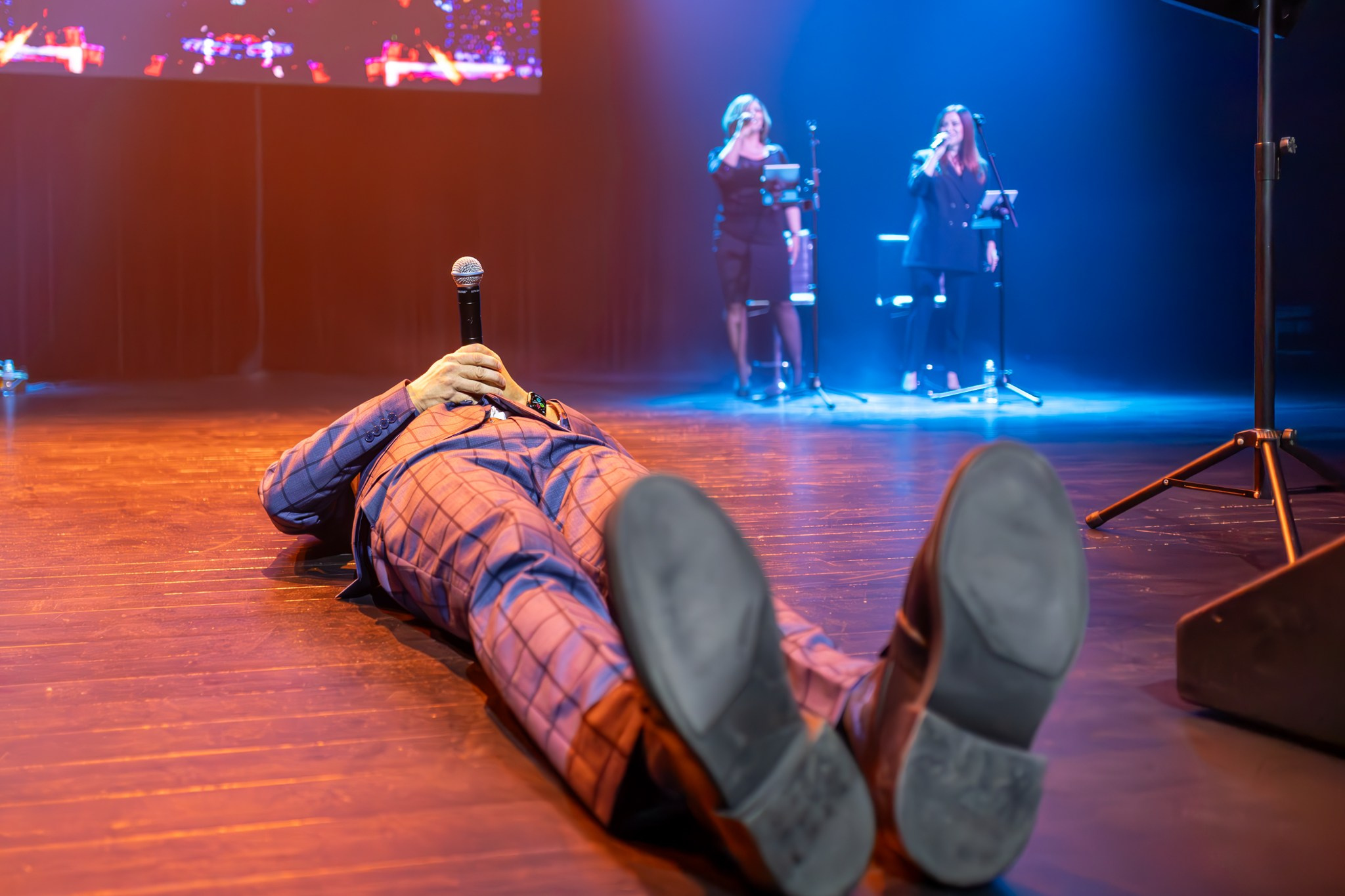 Renginių fotografija. Viviphotography.lt — asmeninės bei komercinės fotosesijos, švenčių bei renginių fotografija visoje Lietuvoje