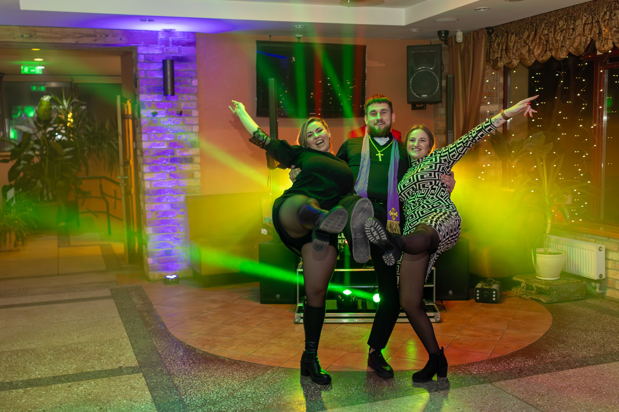 Renginių fotografija. Viviphotography.lt — asmeninės bei komercinės fotosesijos, švenčių bei renginių fotografija visoje Lietuvoje