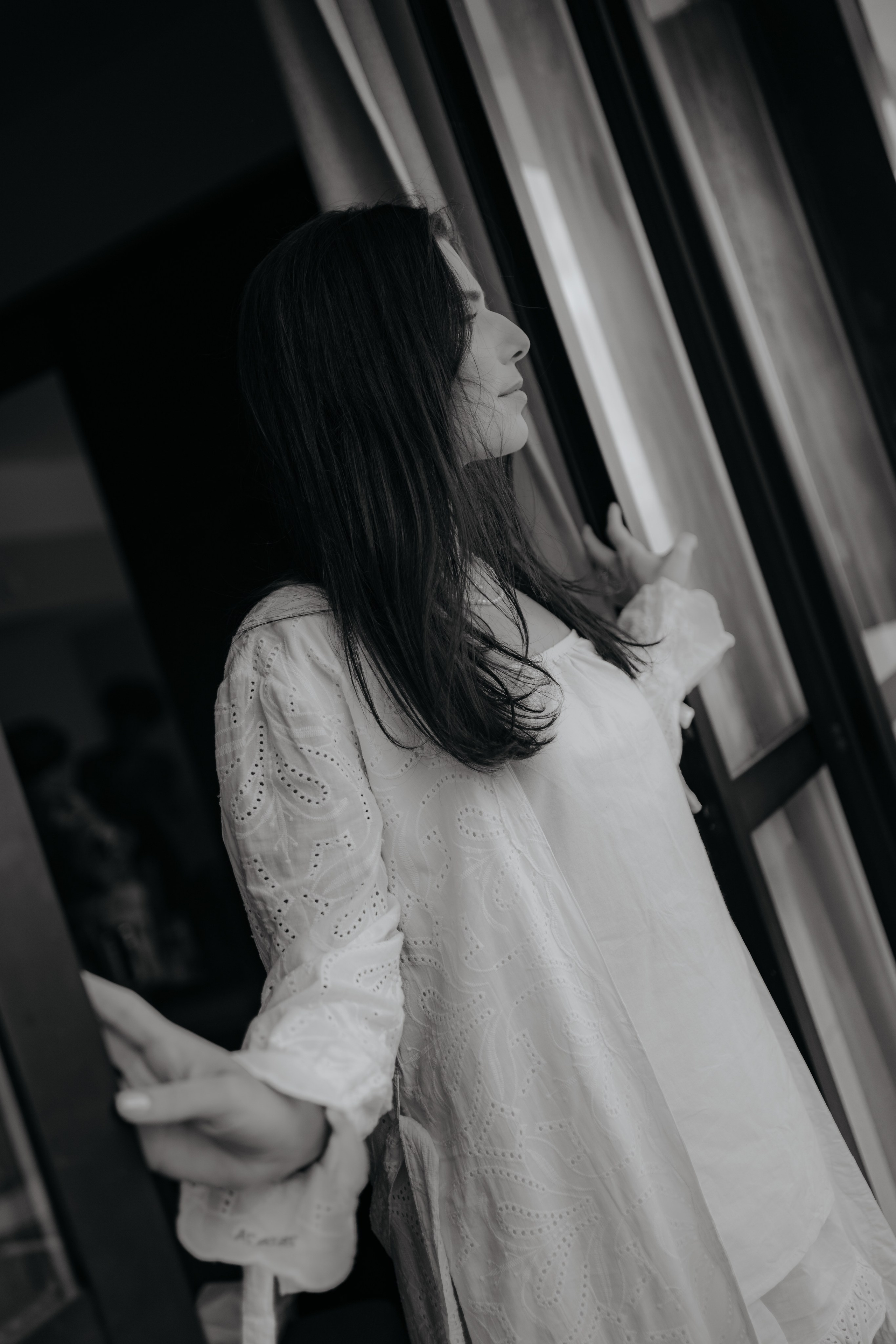 Jessica e Anna Luiza (matrimonio). Principal