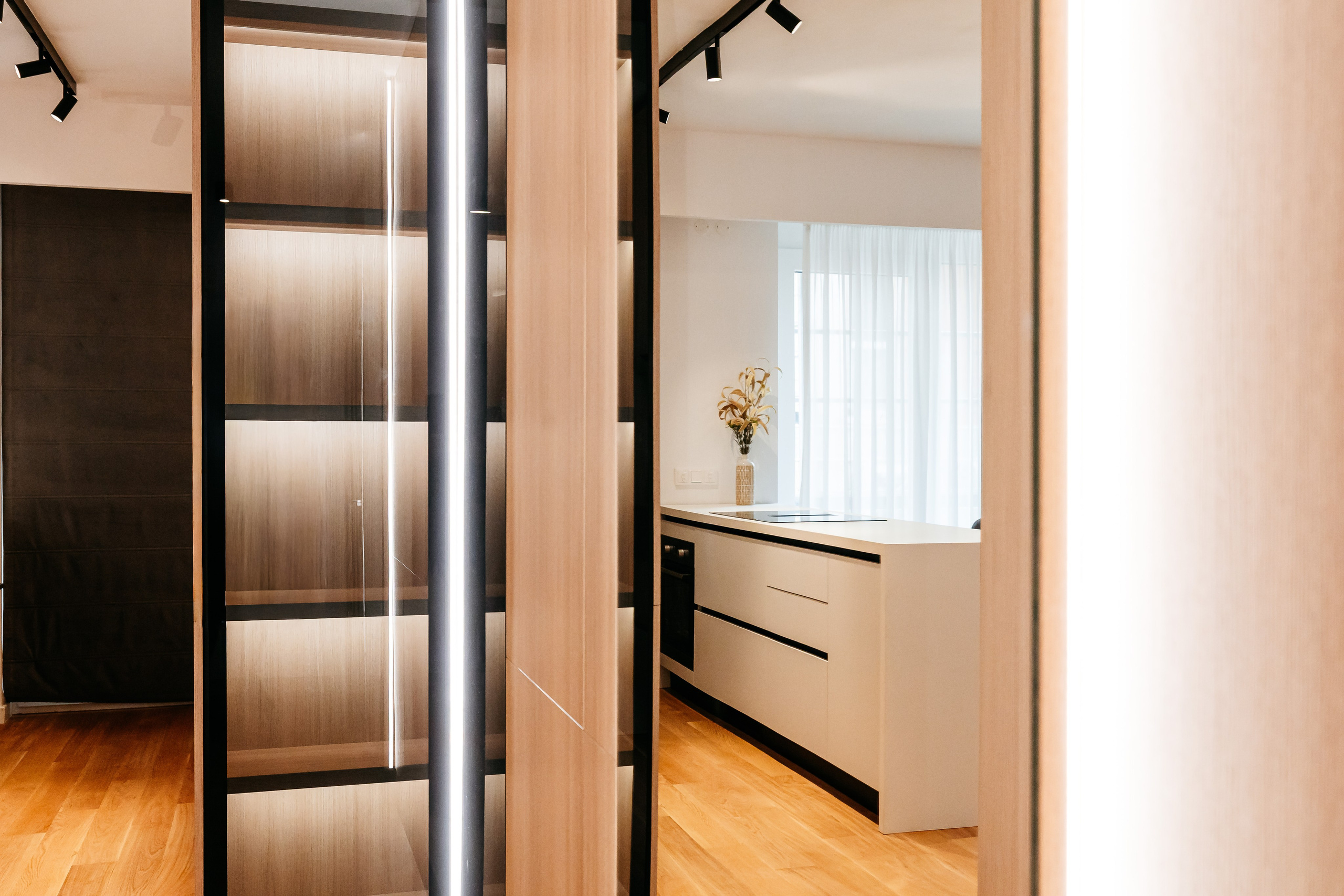 Design. FreitagPROFOTO