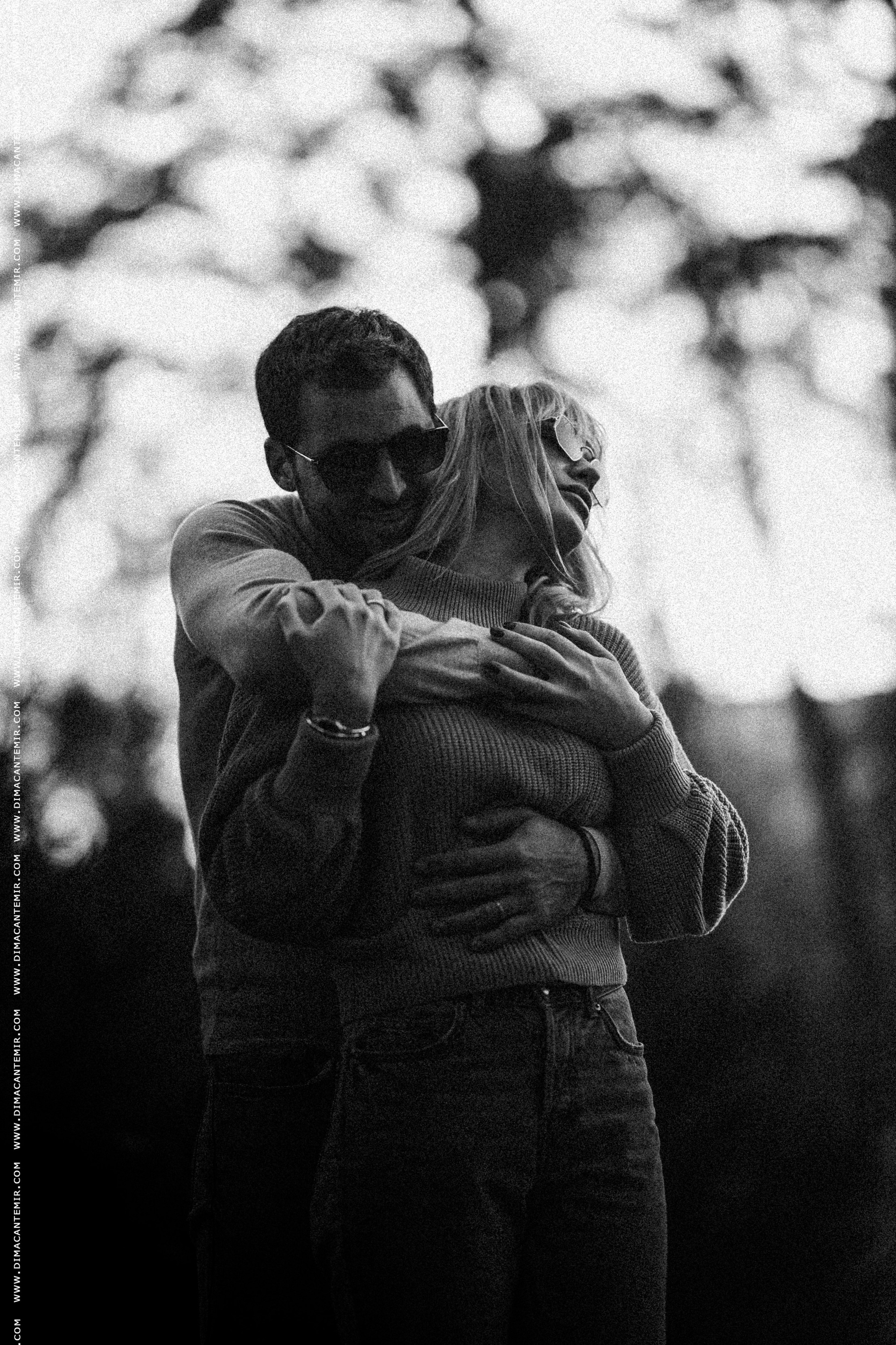 TIMOFEI. Fotograf de nuntă în Chisinau, Moldova. Poze și Video Comerciale