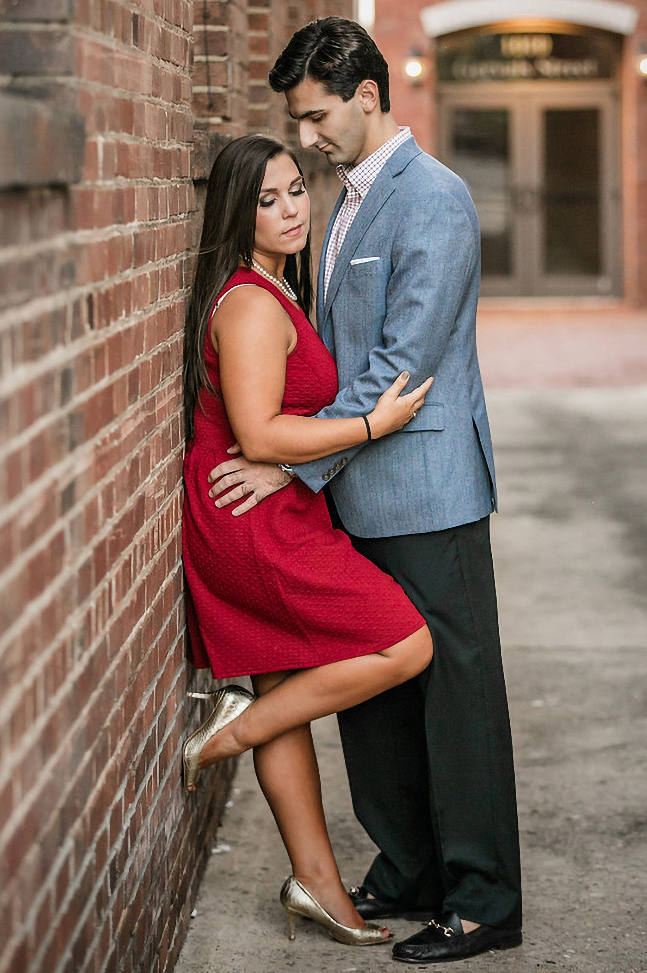 Couples. Studioplaza8