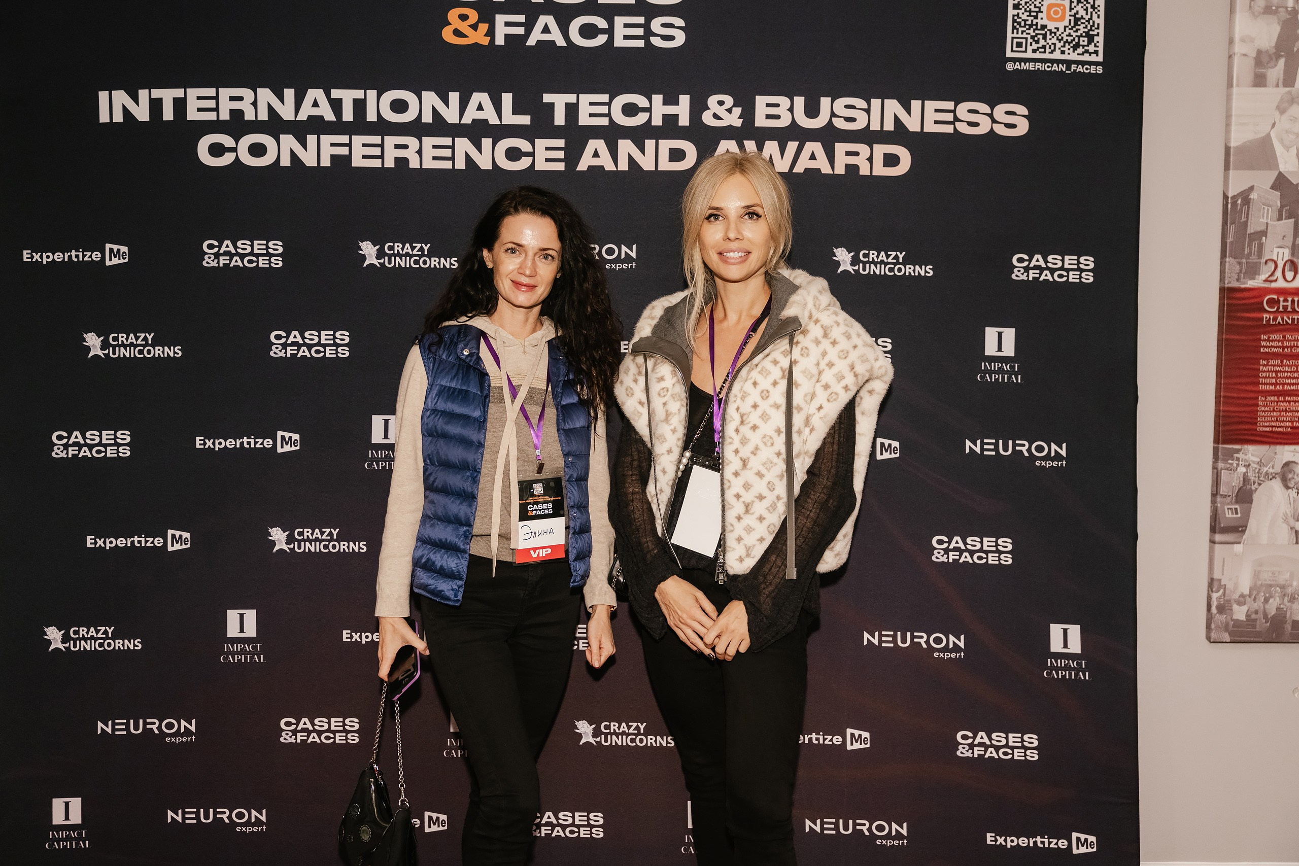 C&F Chicago 2025. Wedding family event photographer in Chicago Nick Yushevich