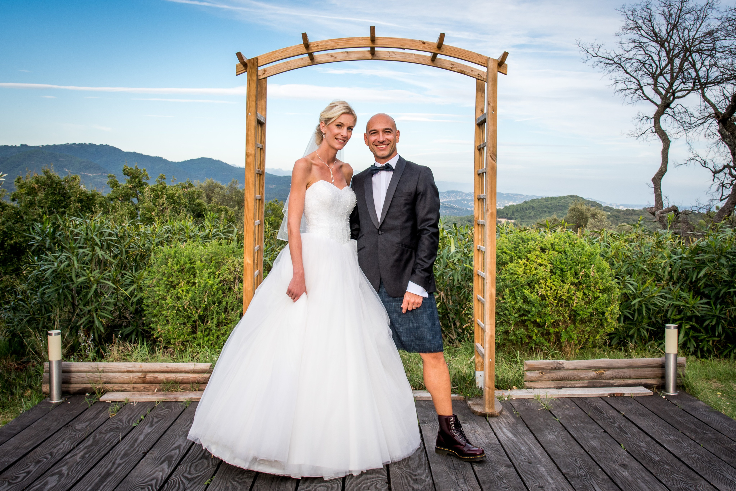 Photographe mariage wediding photographer french riviera. MARQUIS PHOTOGRAPHIE — Photographe/Vidéaste, Drone, événements, Nice, Monaco, Cannes, yacht, corporate, mariage, immobilier, events luxury