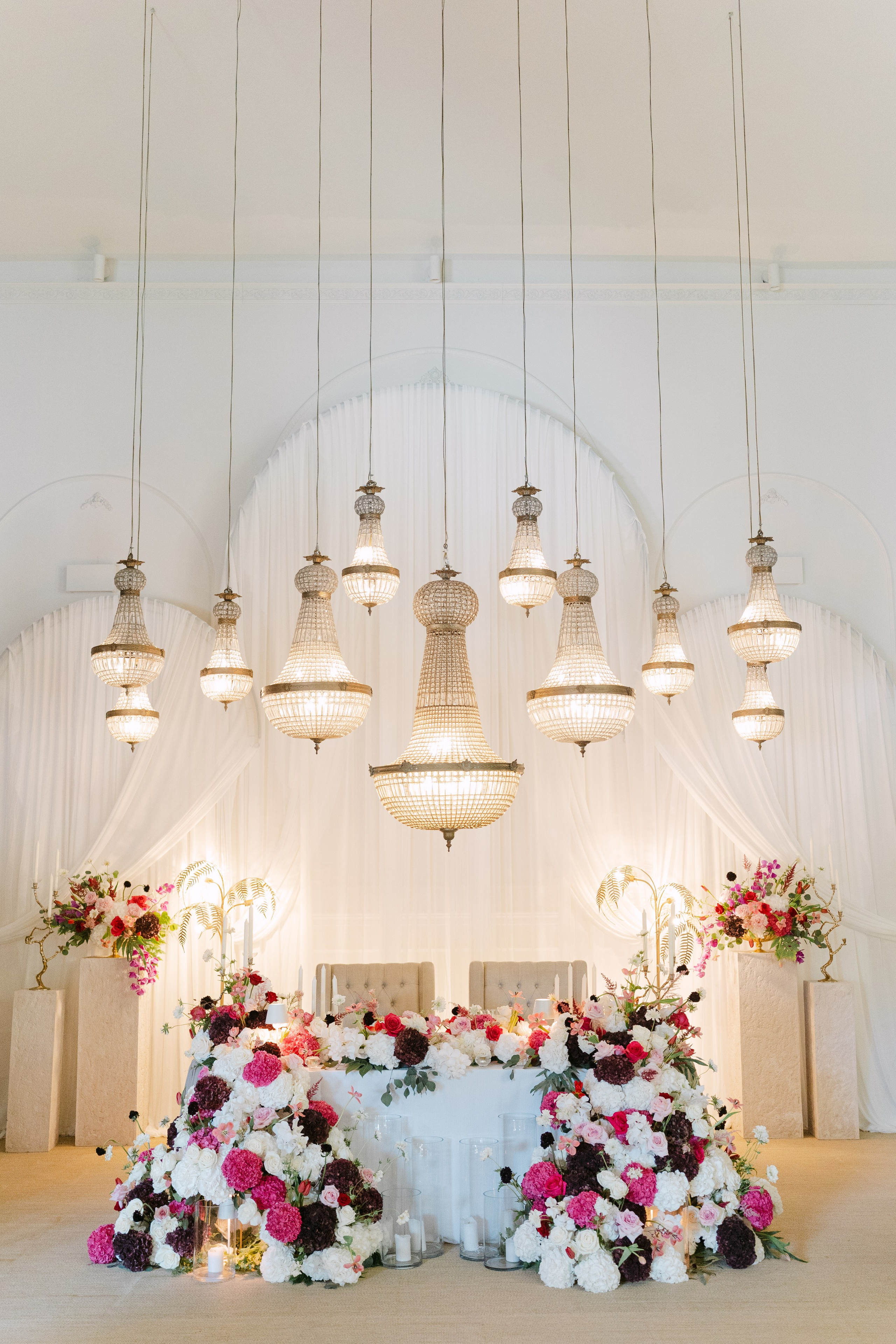 Wendy & Jason: A Luxury Destination Wedding at Solar da Levada, Braga. Fotógrafo de casamentos e destination wedding no Porto, Portugal — Davi Valente | Lisboa, Douro, Roma e Lago de Como
